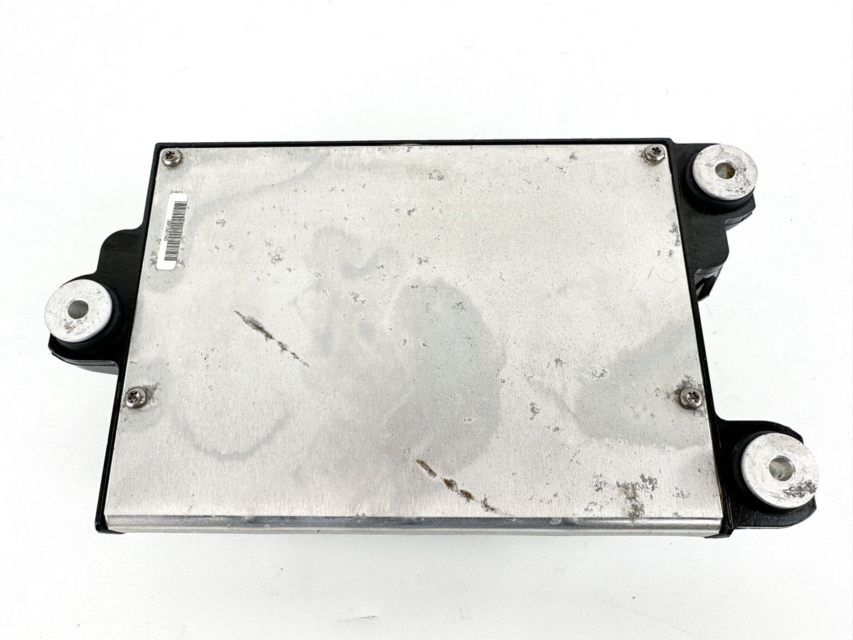 2007 Mercury 225 HP 2 Stroke Outboard Engine Control Unit ECU 89790608T OEM