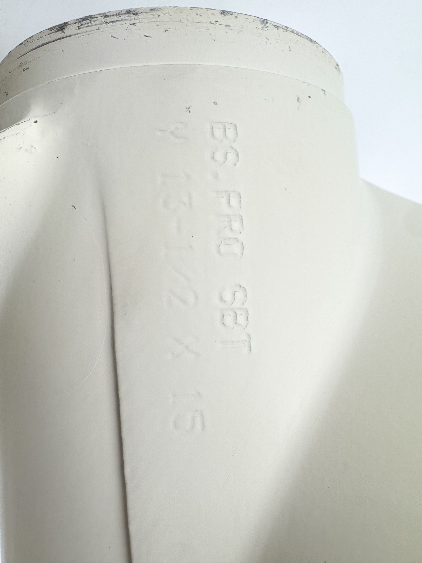 1999 Yamaha 50 HP 4 Stroke Outboard Propeller 13 1/2" x 15P OEM