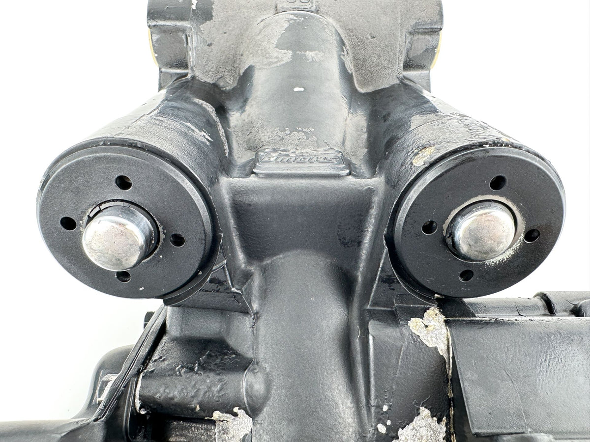 Suzuki DF 60 70 90 115 140 150 175 200 HP Outboard Power Trim Tilt Unit