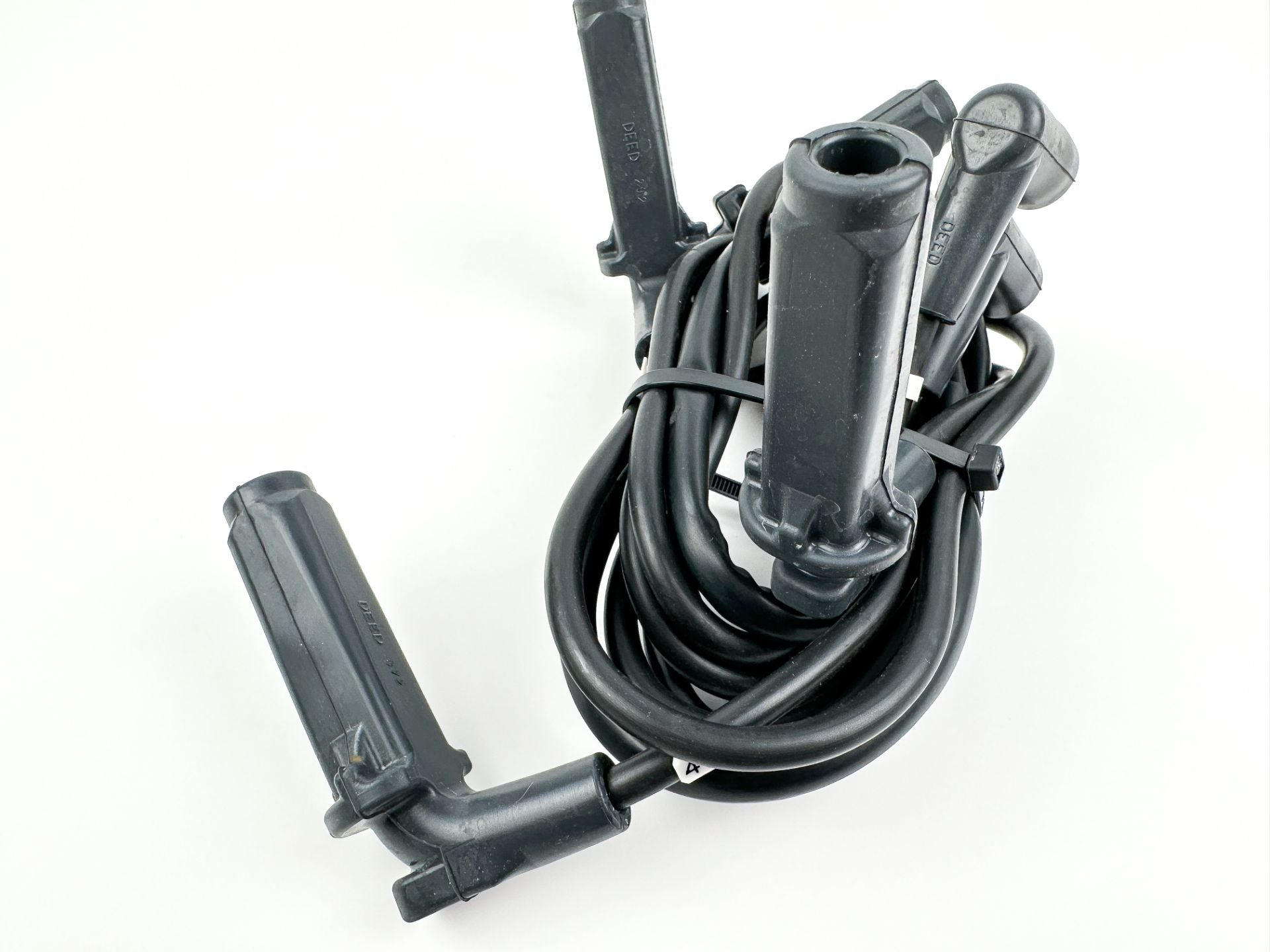 2020 Mercury 90 HP 4 Stroke Outboard Ignition Coil Set 8M0044991 OEM