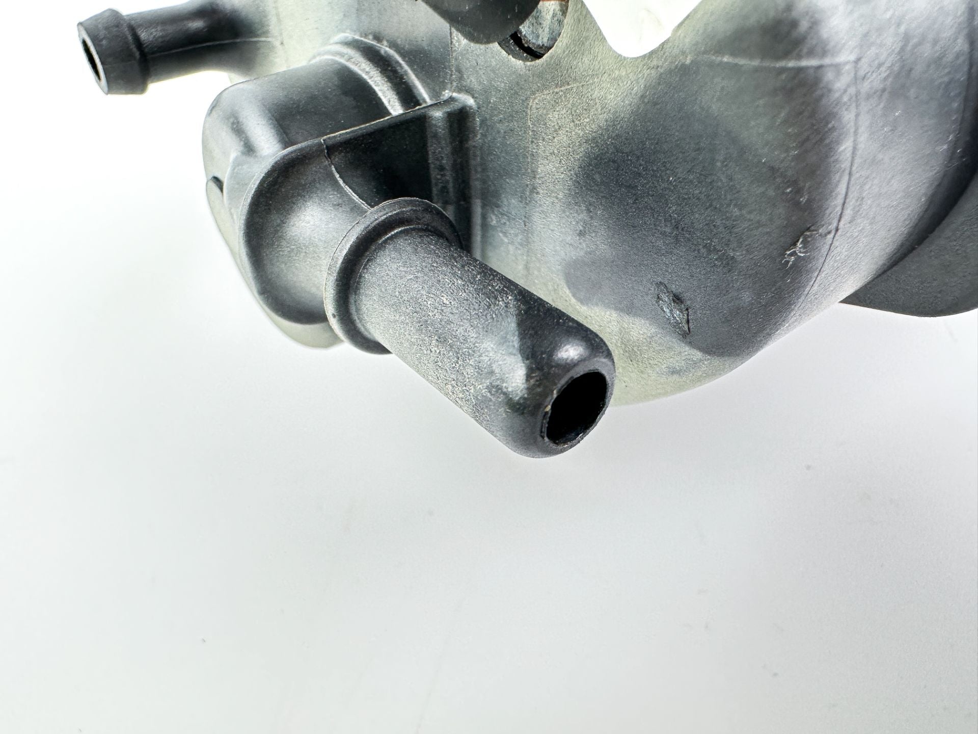 Mercury 75 90 115 150 HP 4 Stroke Outboard FSM Fuel Supply Module 8M0057676 OEM