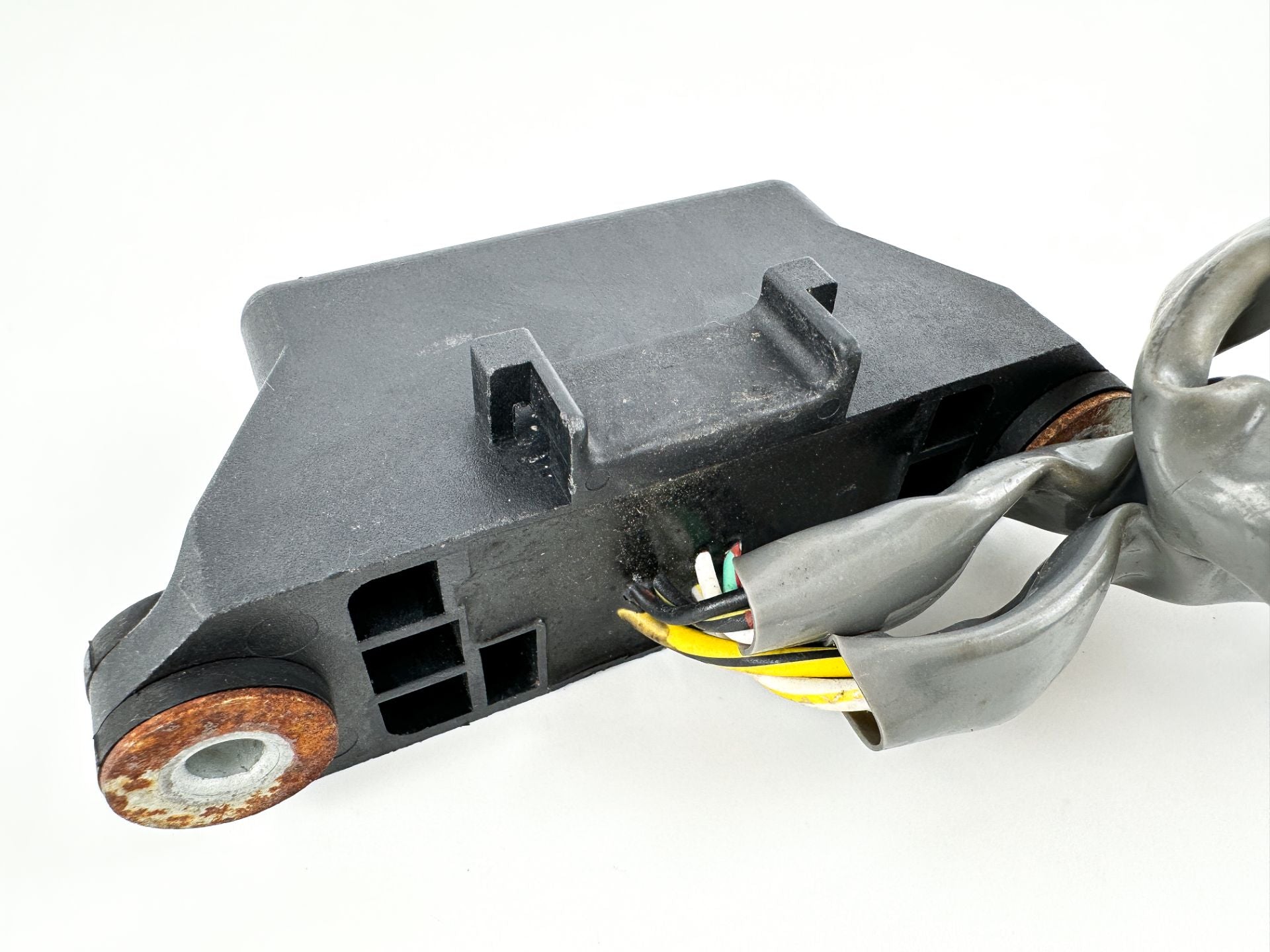 2001 Honda 130 HP 4 Stroke Outboard Main Relay OEM