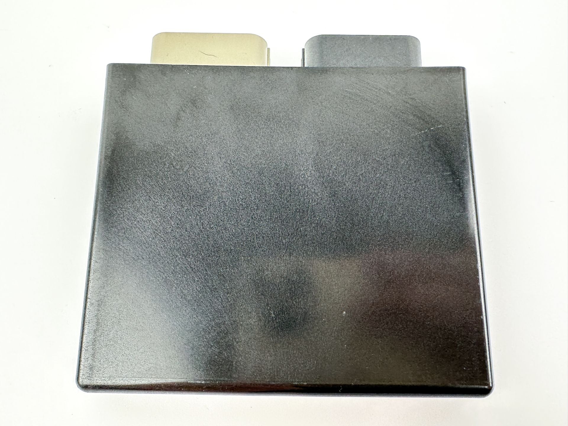 2023 Suzuki 175 HP 4 Stroke Outboard Engine Control Unit ECU 33920-96LT0 OEM