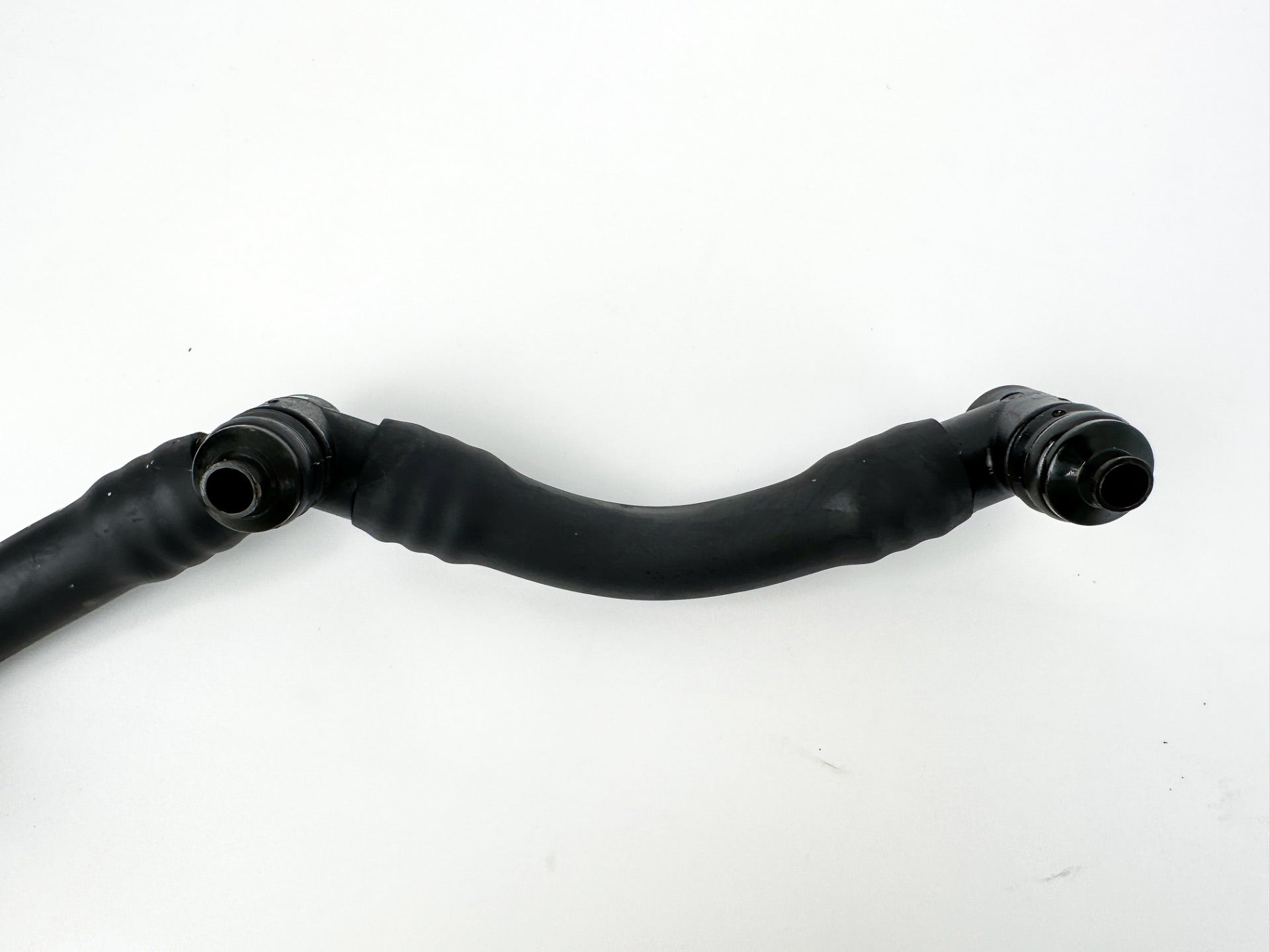 Evinrude 50 60 HP 2 Stroke Etec Outboard Fuel Supply Return Lines