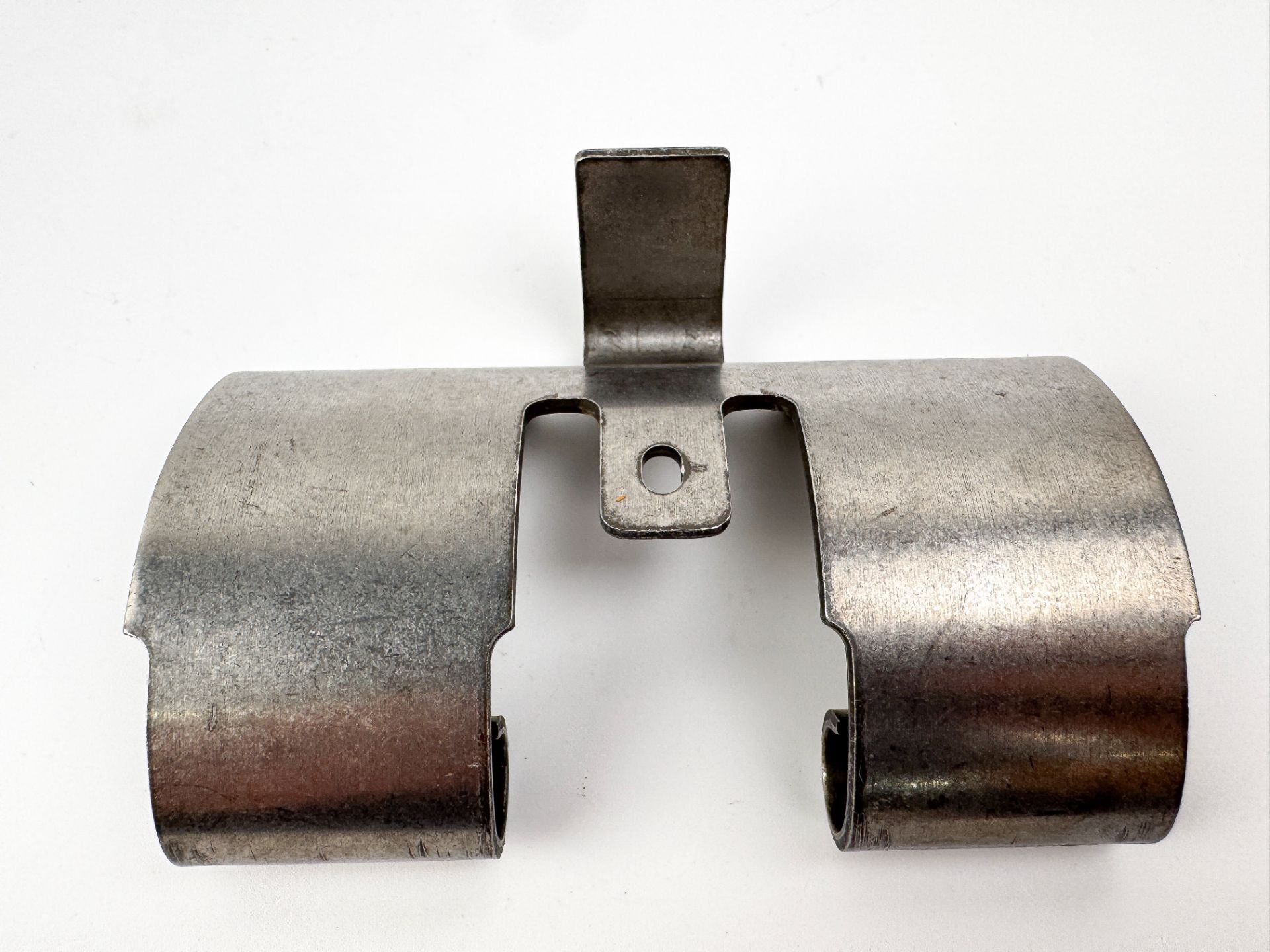 Mercury Quicksilver New Old OEM Reverse Lock F369349