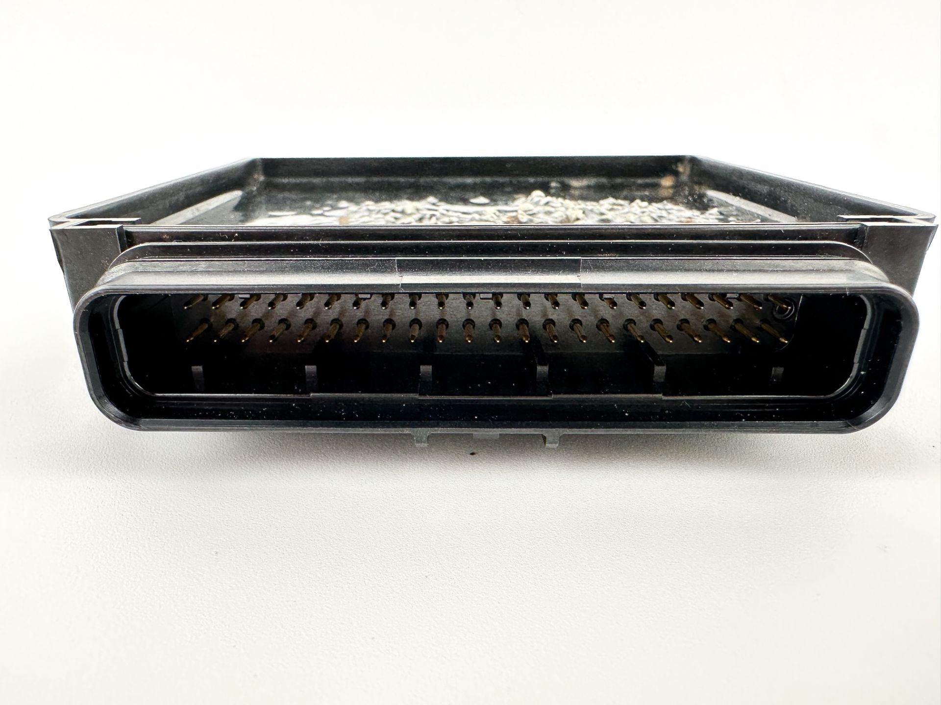 2008 Suzuki 50 HP 4 Stroke Outboard Engine Control Unit ECU 33920-87JC3 OEM