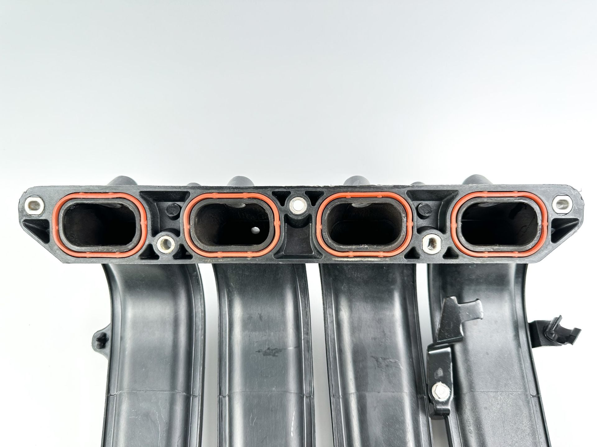 2014 Mercury 115 HP 4 Stroke Outboard Air Fuel Module Assembly 892952T06 OEM