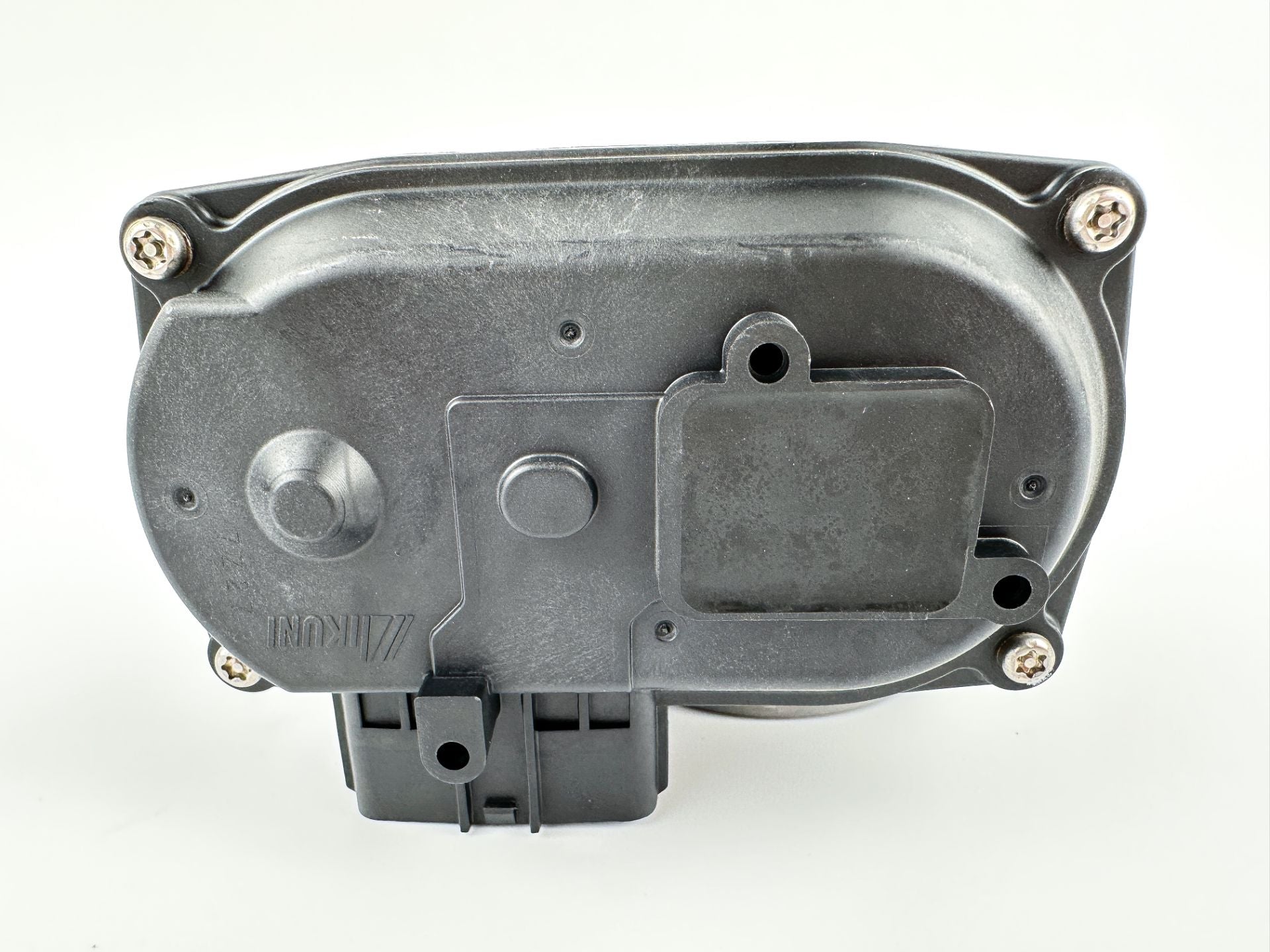 2018 Suzuki 200 HP 4 Stroke Outboard Throttle Body Assembly 13300-96J11 OEM