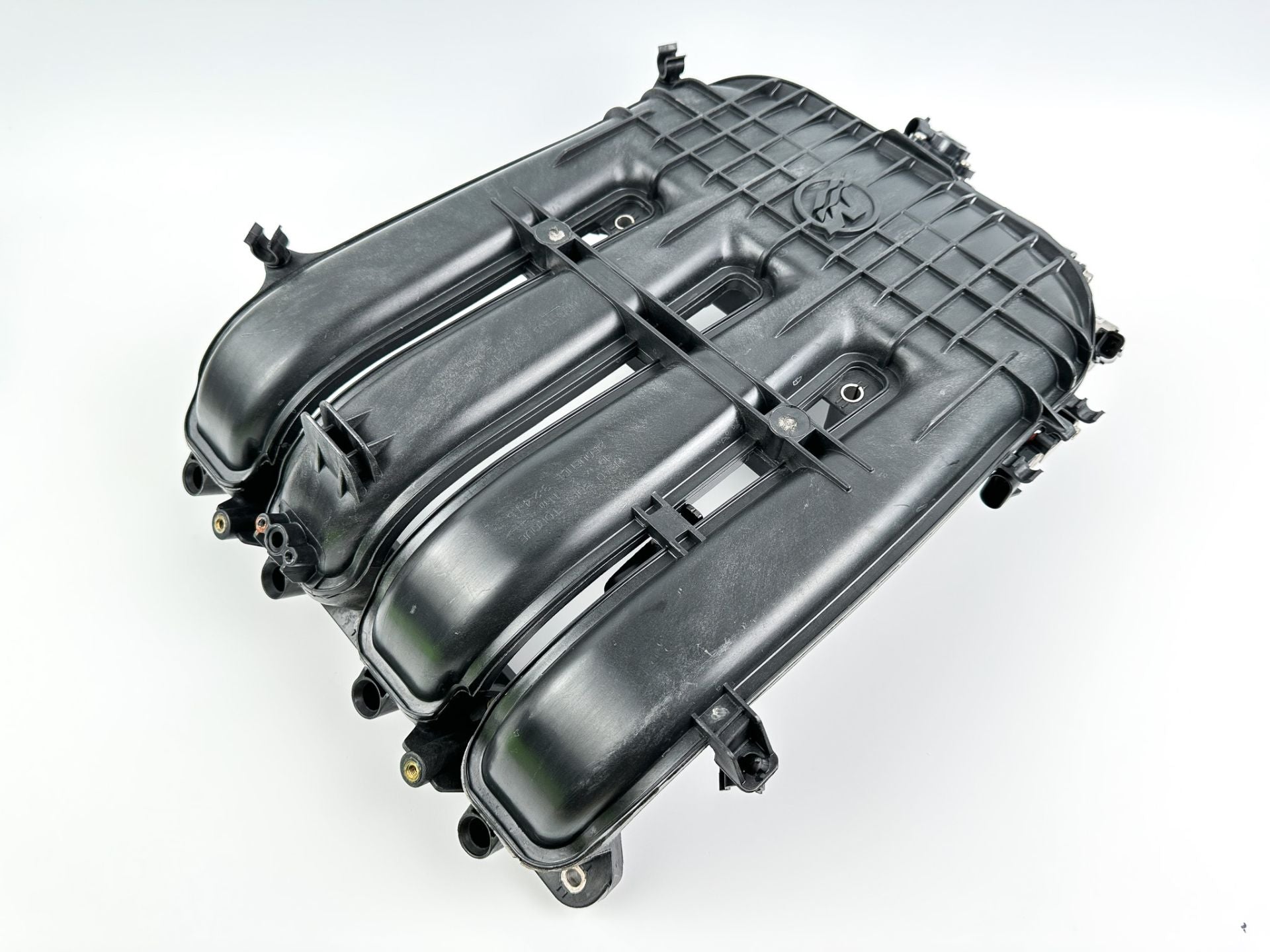 2014 Mercury 115 HP 4 Stroke Outboard Air Fuel Module Assembly 892952T06 OEM