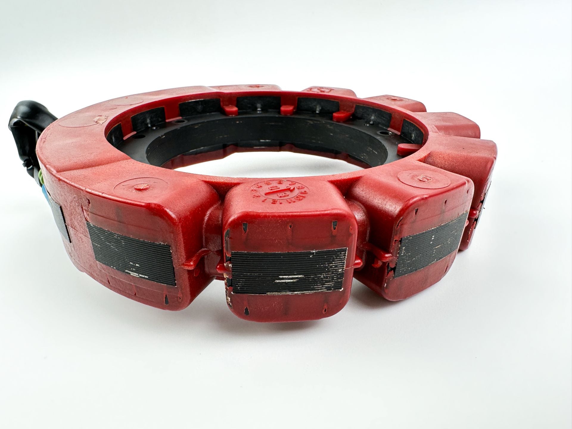 2004 Mercury 60 HP 4 Stroke Outboard Stator Assembly 878143T05 OEM