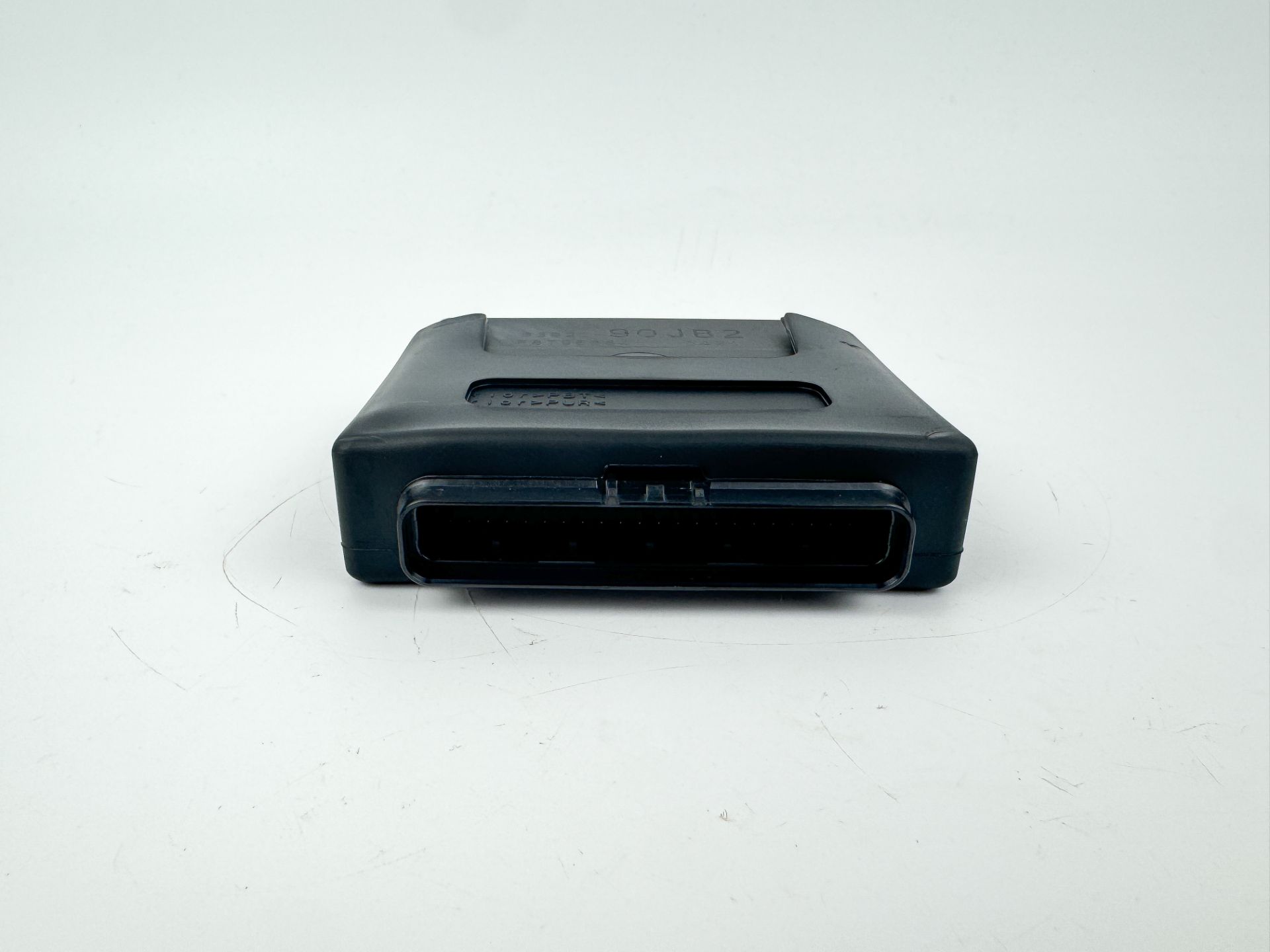 2007 Suzuki 115 HP 4 Stroke Outboard Engine Control Unit ECU 33920-90JB4 OEM