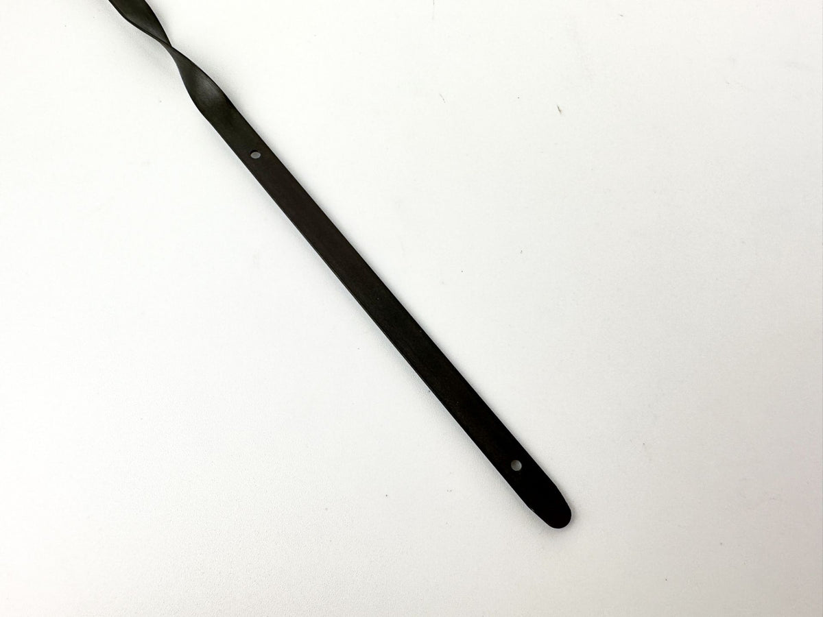 2020 Yamaha 150 HP 4 Stroke Outboard Oil Dipstick 63P-15362-10-00 OEM