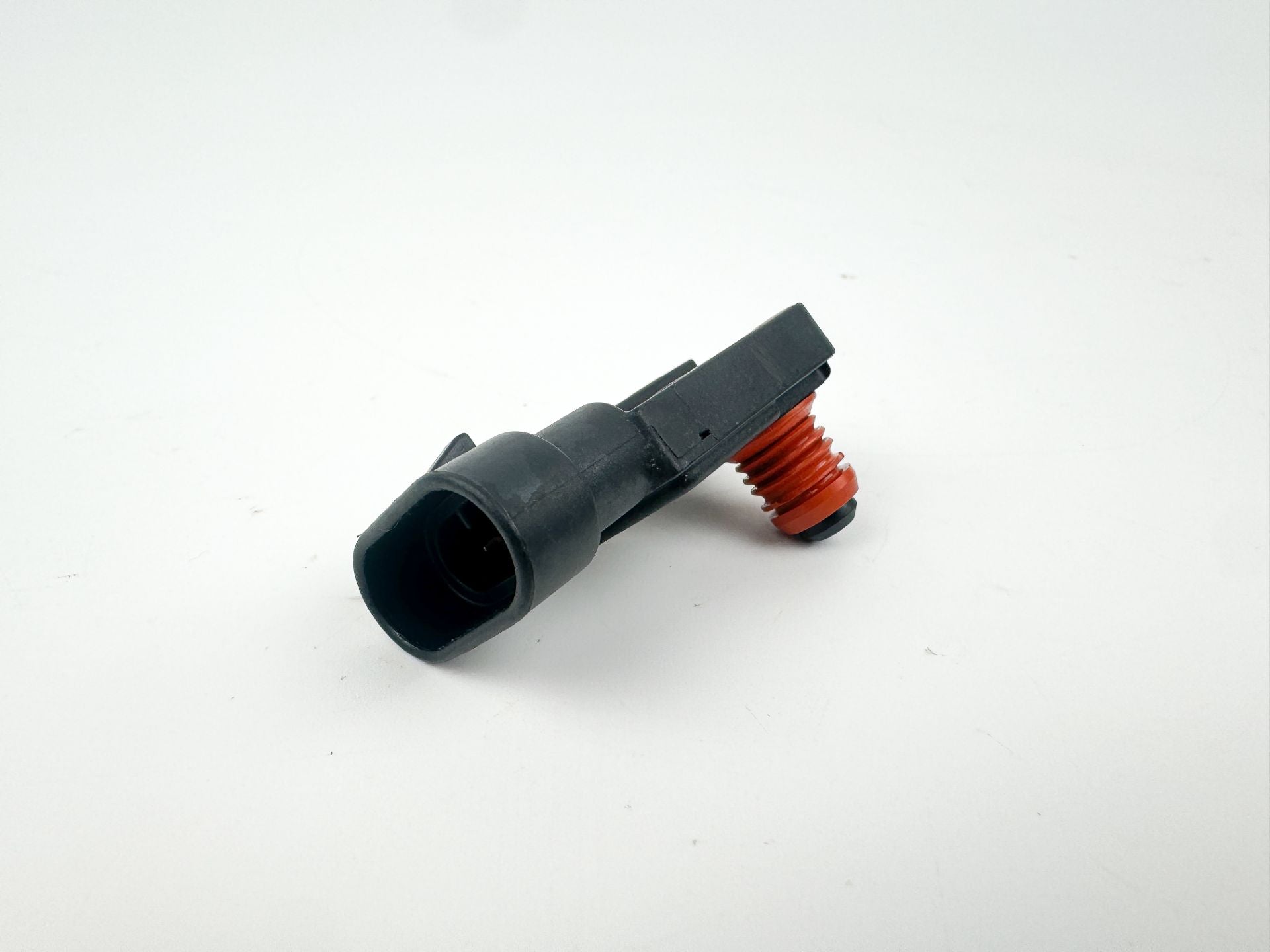 2011 Mercury 60 HP 4 Stroke Outboard MAP Pressure Sensor 854445 OEM