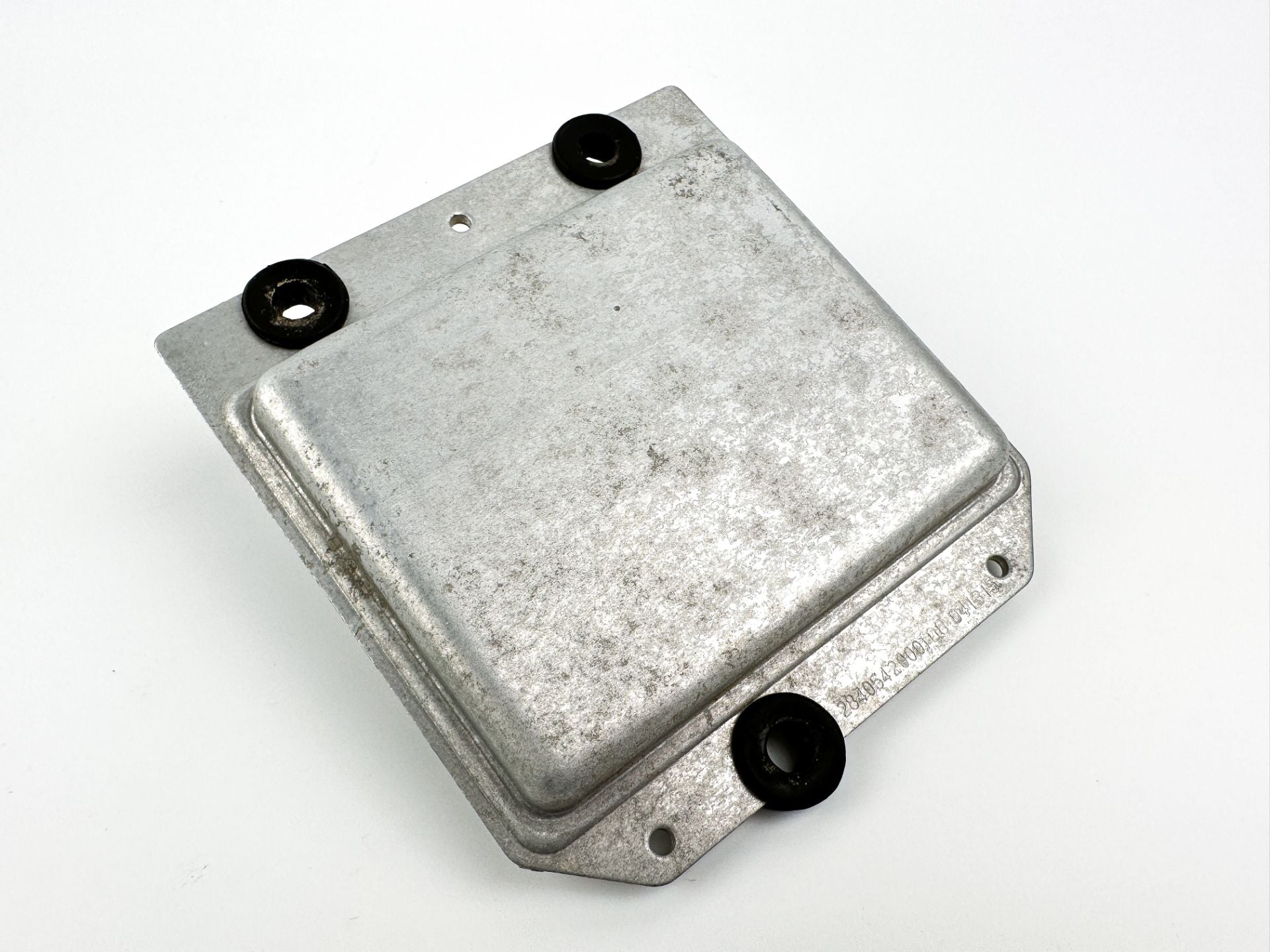 2015 Mercury 90 HP 4 Stroke Outboard Engine Control Unit ECU 8M0088062 OEM