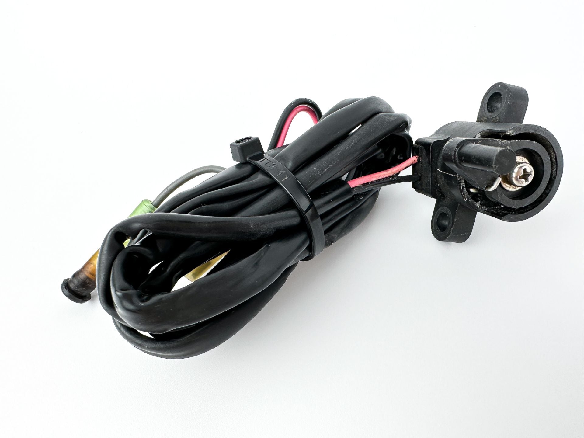 Yamaha Outboard Trim Sender Sending Unit Sensor 64E-83672-02-00