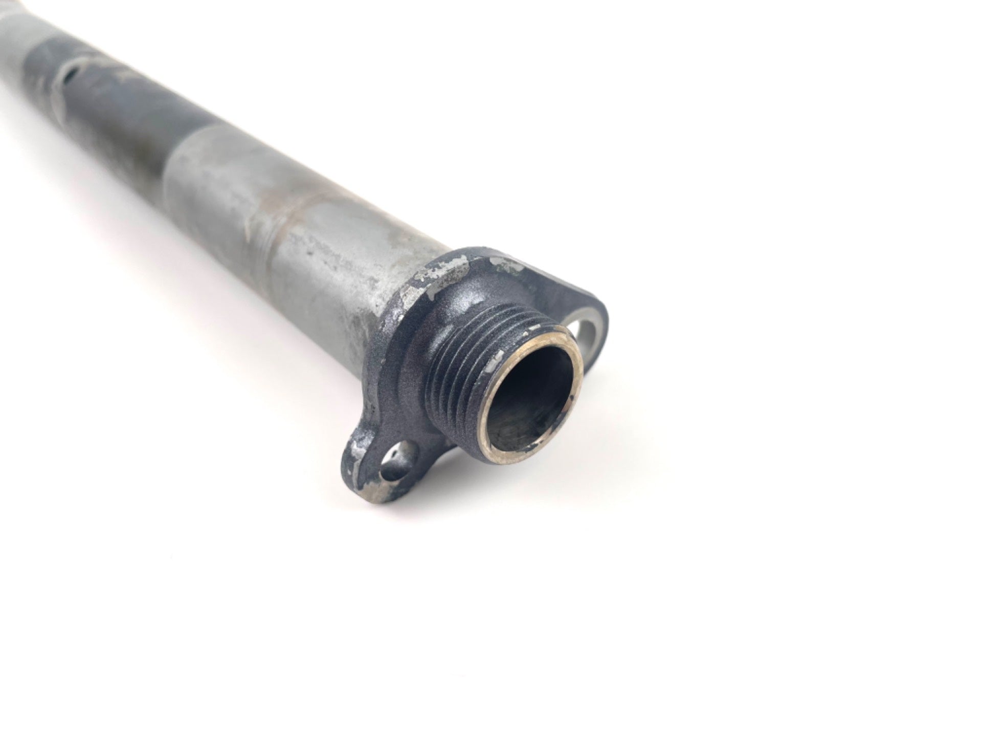 1996 + Yamaha Clamp Bracket Tilt Tube Assembly 64E-43131-01-00 100 115 130 150 175 HP