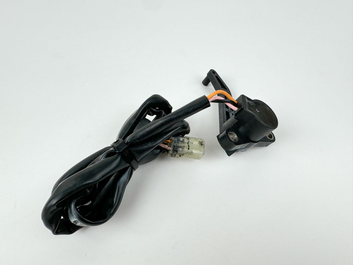 Yamaha F 300 350 HP 4 Stroke Outboard Trim Sender Sensor 6AW-83672-00-00