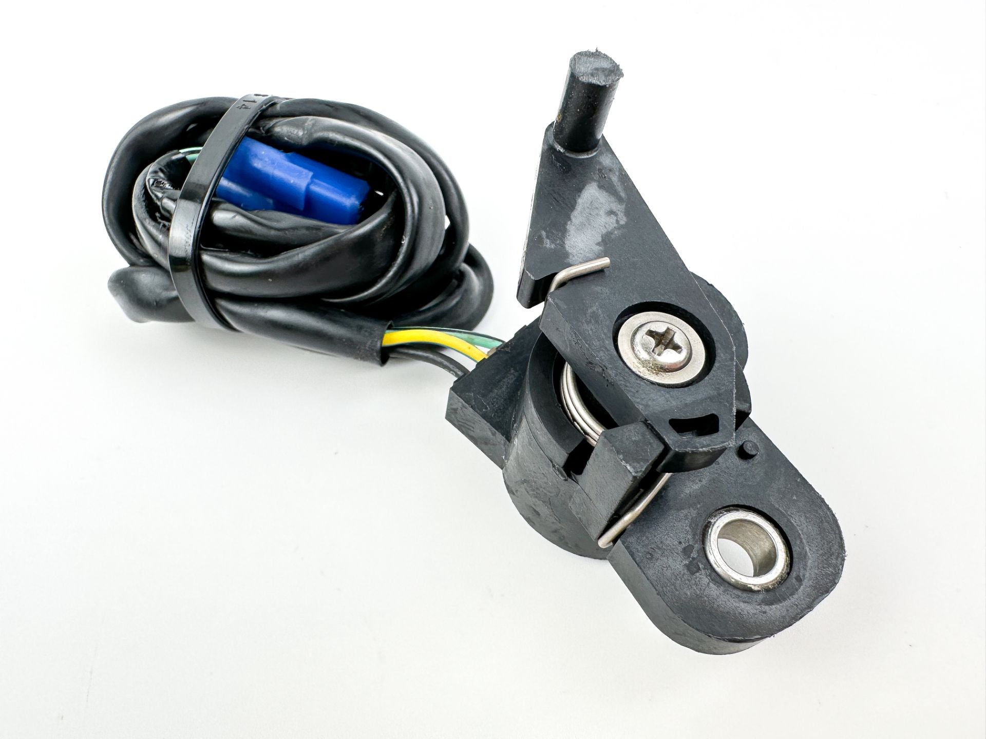 Honda Outboard Trim Sensor Assembly Trim Angle Sender 35660-ZY6-013