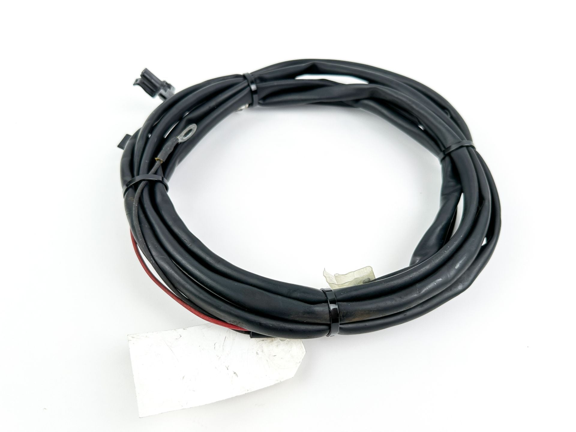 Mercury Wire Harness Assembly DTS Power 8M0012402