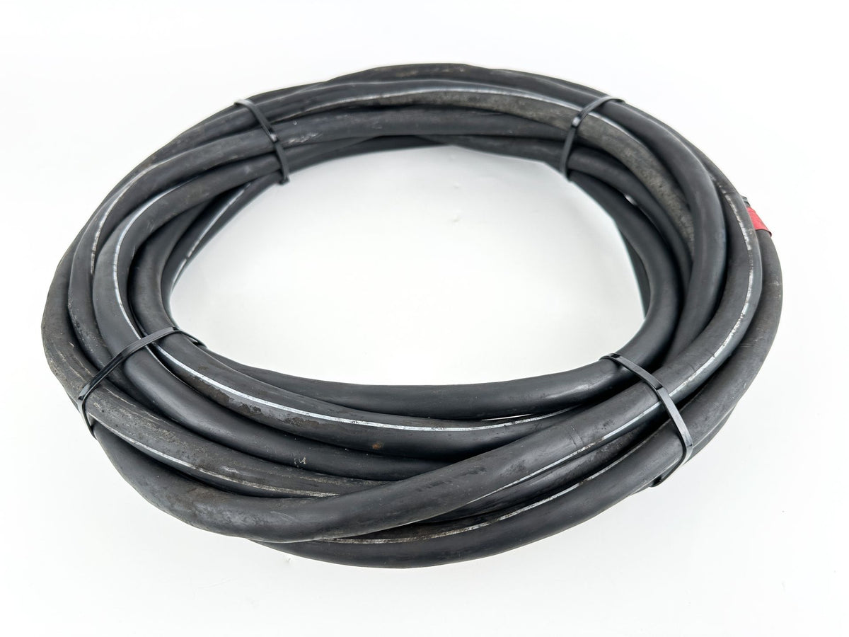 Yamaha Outboard 13 Pin Main Engine Harness 32' 6X6-8258A-31-00 OEM