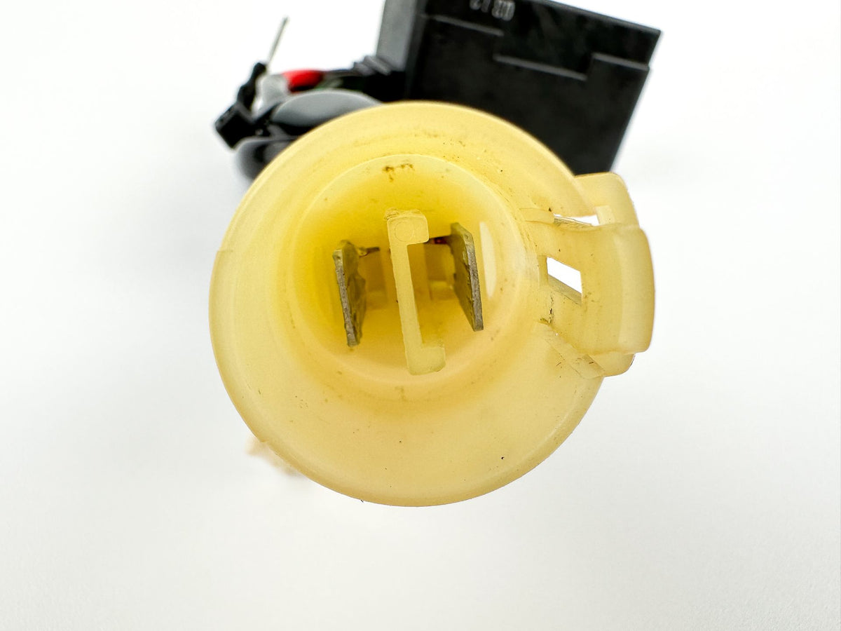 2006 Suzuki 225 HP 4 Stroke Outboard Trim Tilt Relay 38410-93J12 OEM