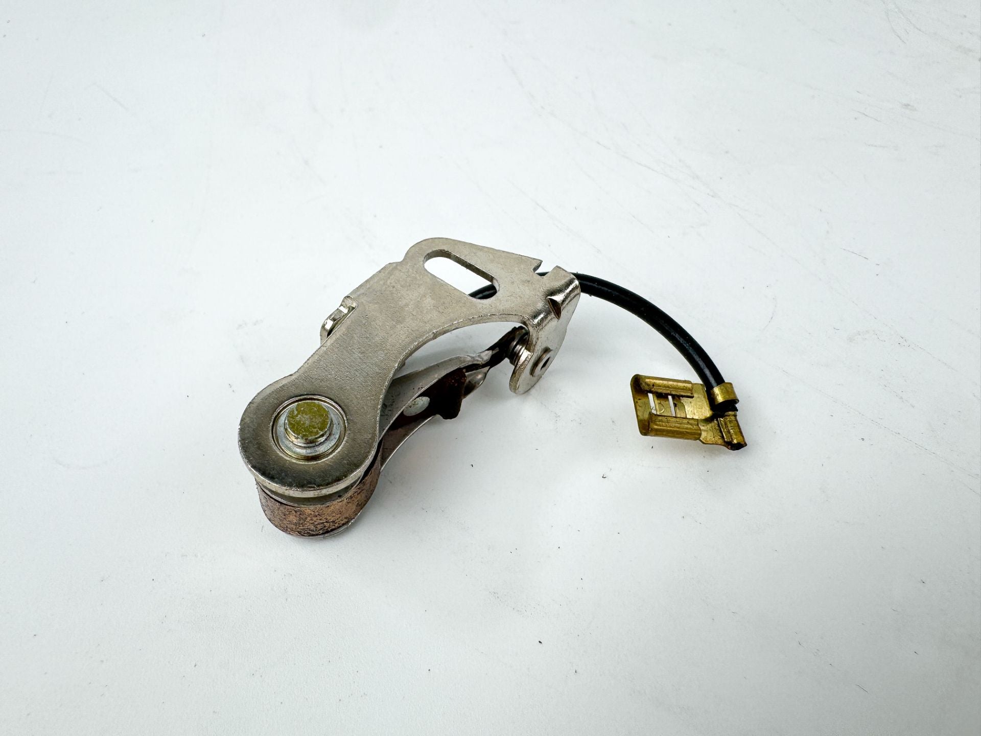 Sierra Contact Set 18-5305 Brand New OEM