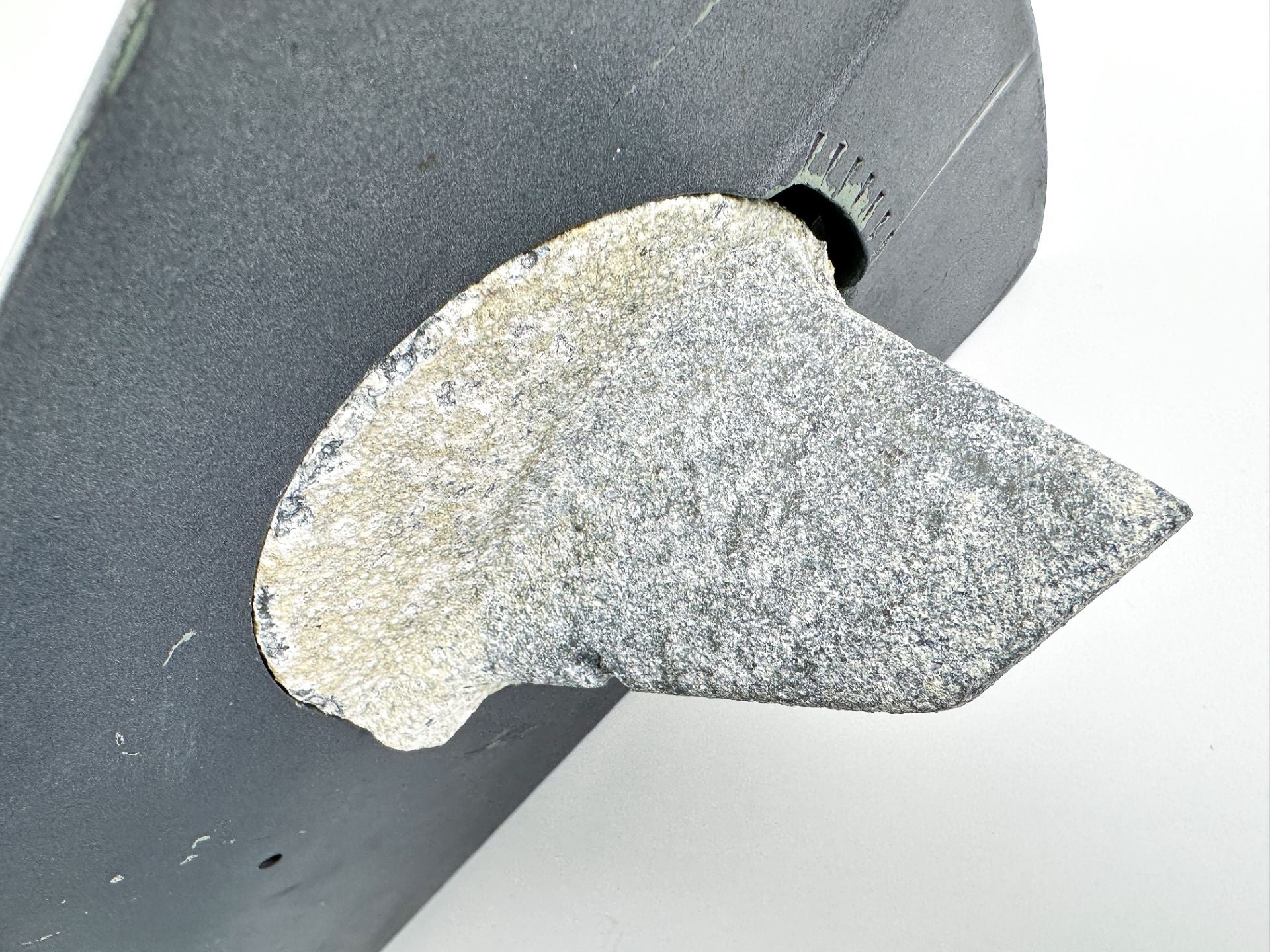 2000-2015 Yamaha 115HP 4 Stroke 20" Long Lower Unit Gear Case Ready To Install