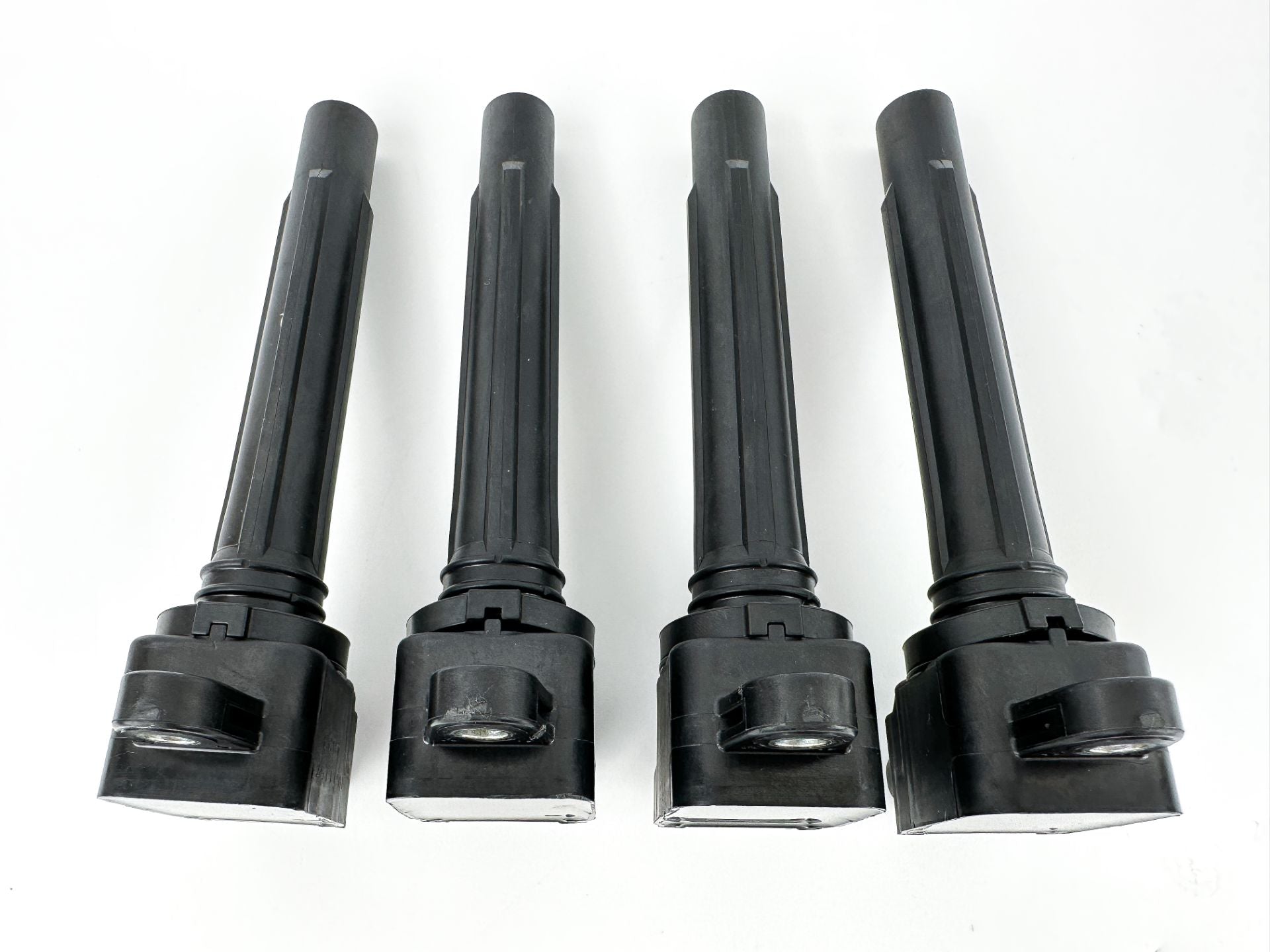 2014 Yamaha 200 HP 4 Stroke Outboard Ignition Coil Set 6CB-82310-00-00 OEM