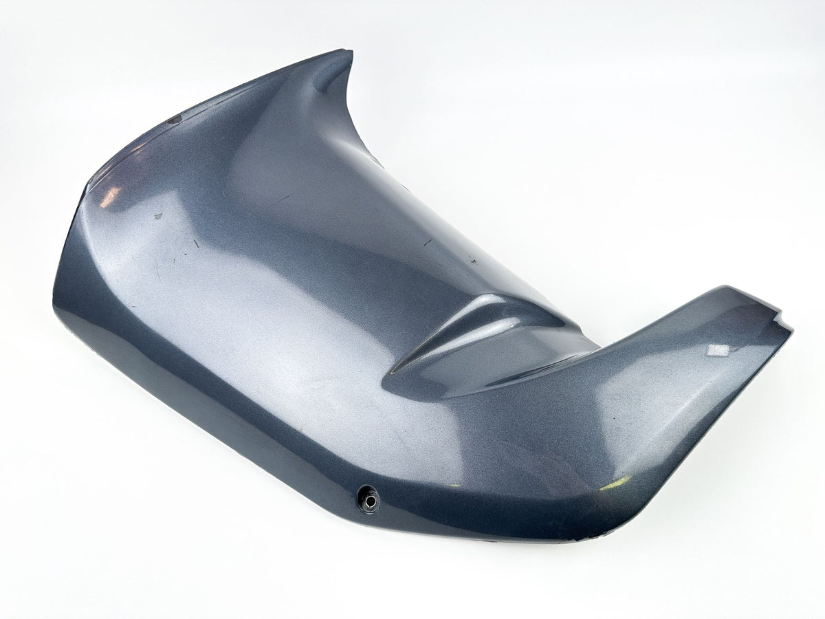 2003 Yamaha 225 HP 4 Stroke Outboard Lower Apron Cowling Starboard 69J-42771-00-8D OEM