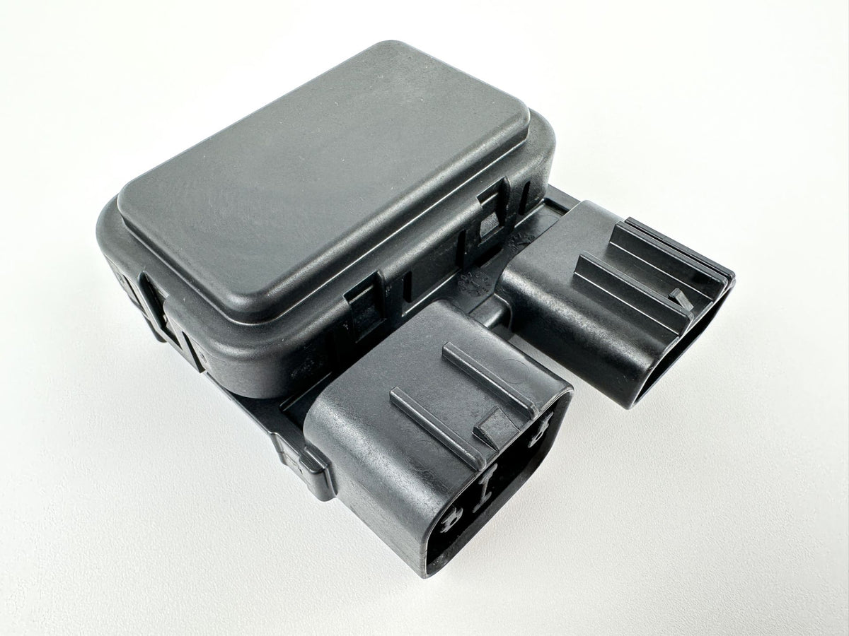 2013 38410-93J21 OEM