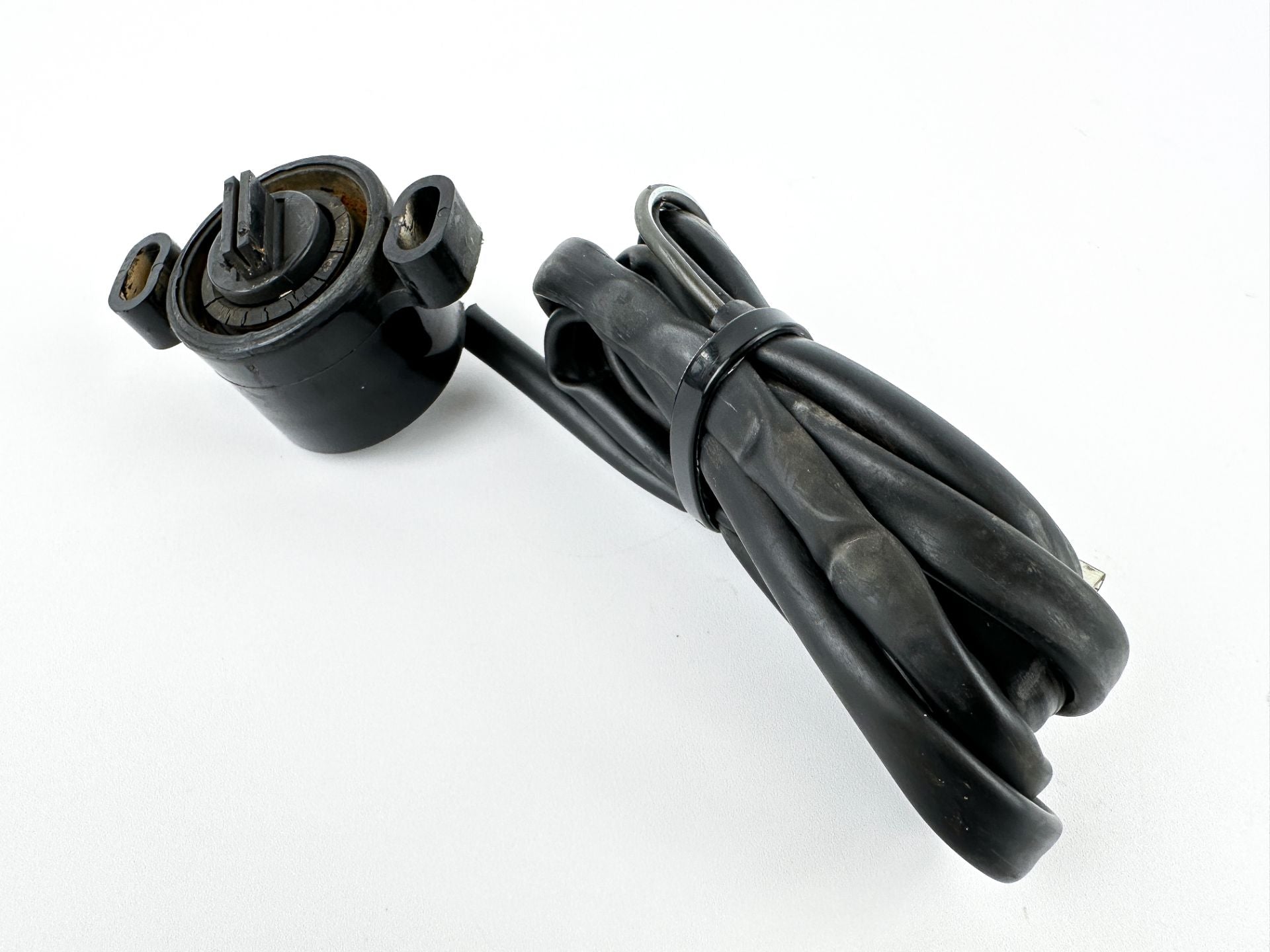 2015 Mercury 250 HP 2 Stroke Outboard Trim Sender Unit Sensor 821180A6 OEM