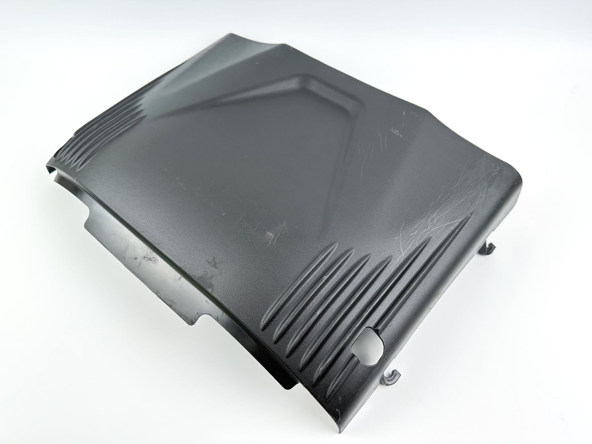 2019 Yamaha 250 HP 4 Stroke Outboard Ignition Coil Cover 6CB-82314-00-00 OEM