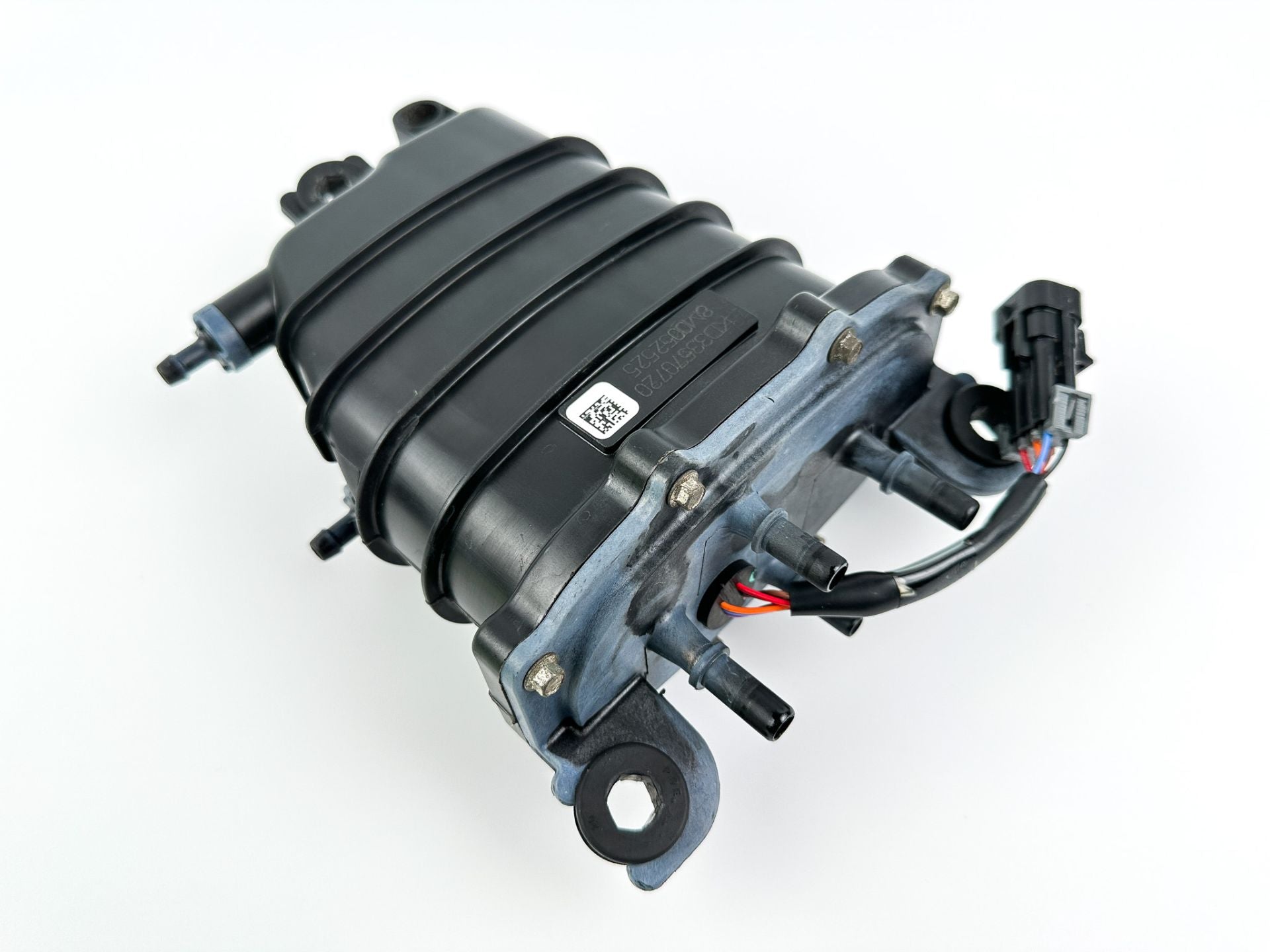 2014 Mercury 115 HP 4 Stroke Outboard FSM Fuel Supply Module 880133T08 OEM