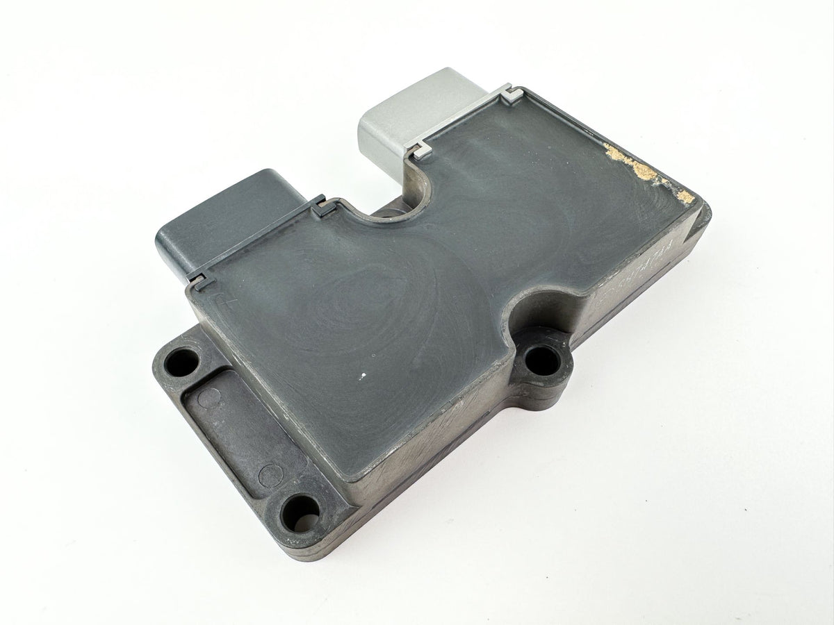2007 Suzuki 175 HP 4 Stroke Outboard Rectifier & Regulator 32800-96J00 OEM
