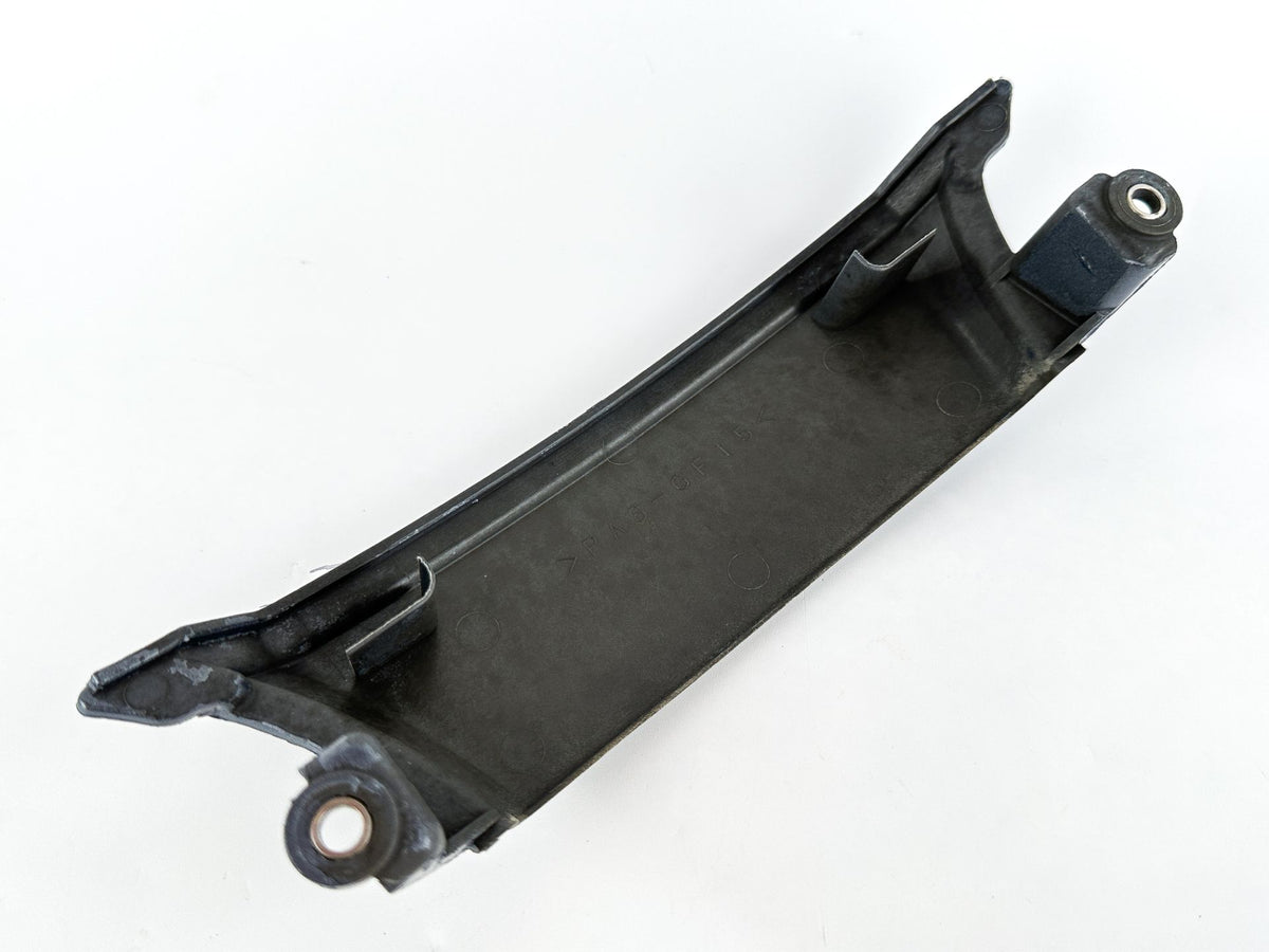 2003 Yamaha 225 HP 4 Stroke Outboard Upper Casing Cover Insert 69J-45151-00-8D OEM