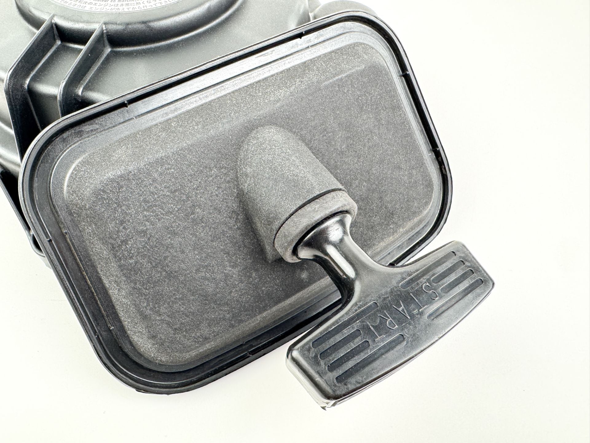 2007 Mercury 25 HP 4 Stroke Outboard Rope Pull Starter 898103T13 OEM