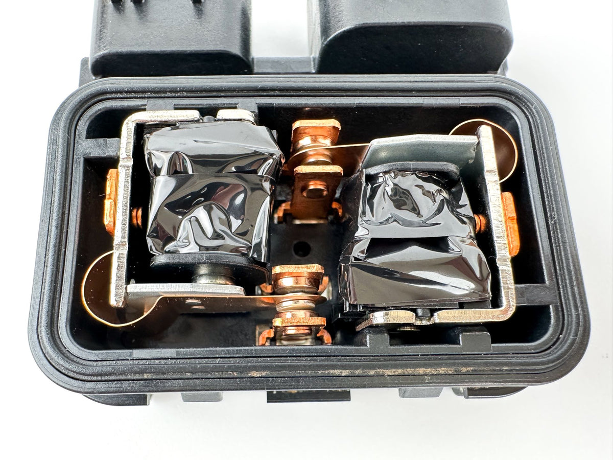 2013 38410-93J21 OEM