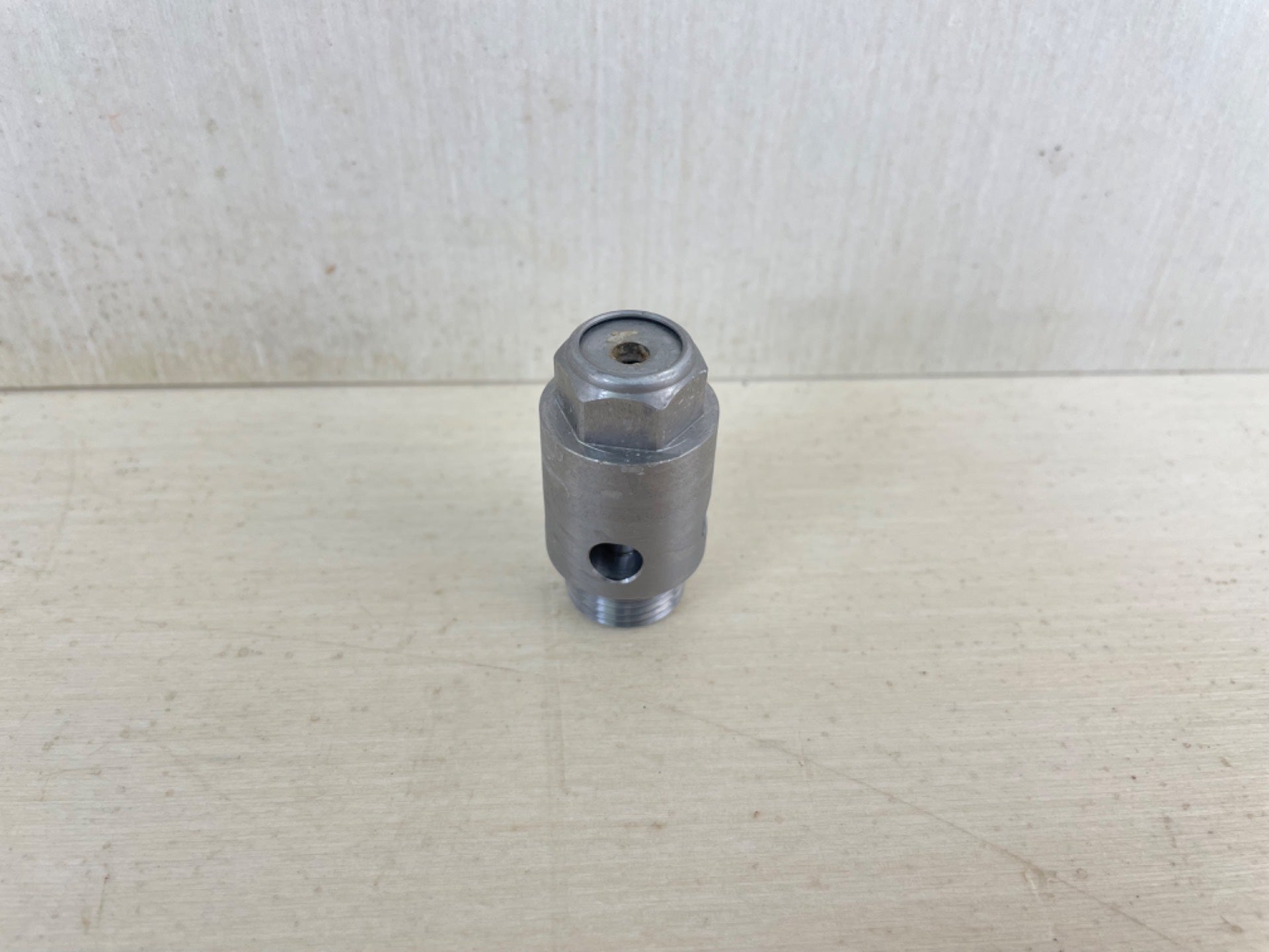 Yamaha 4 Stroke Outboard Pressure Relief Valve 63P-13490-00-00