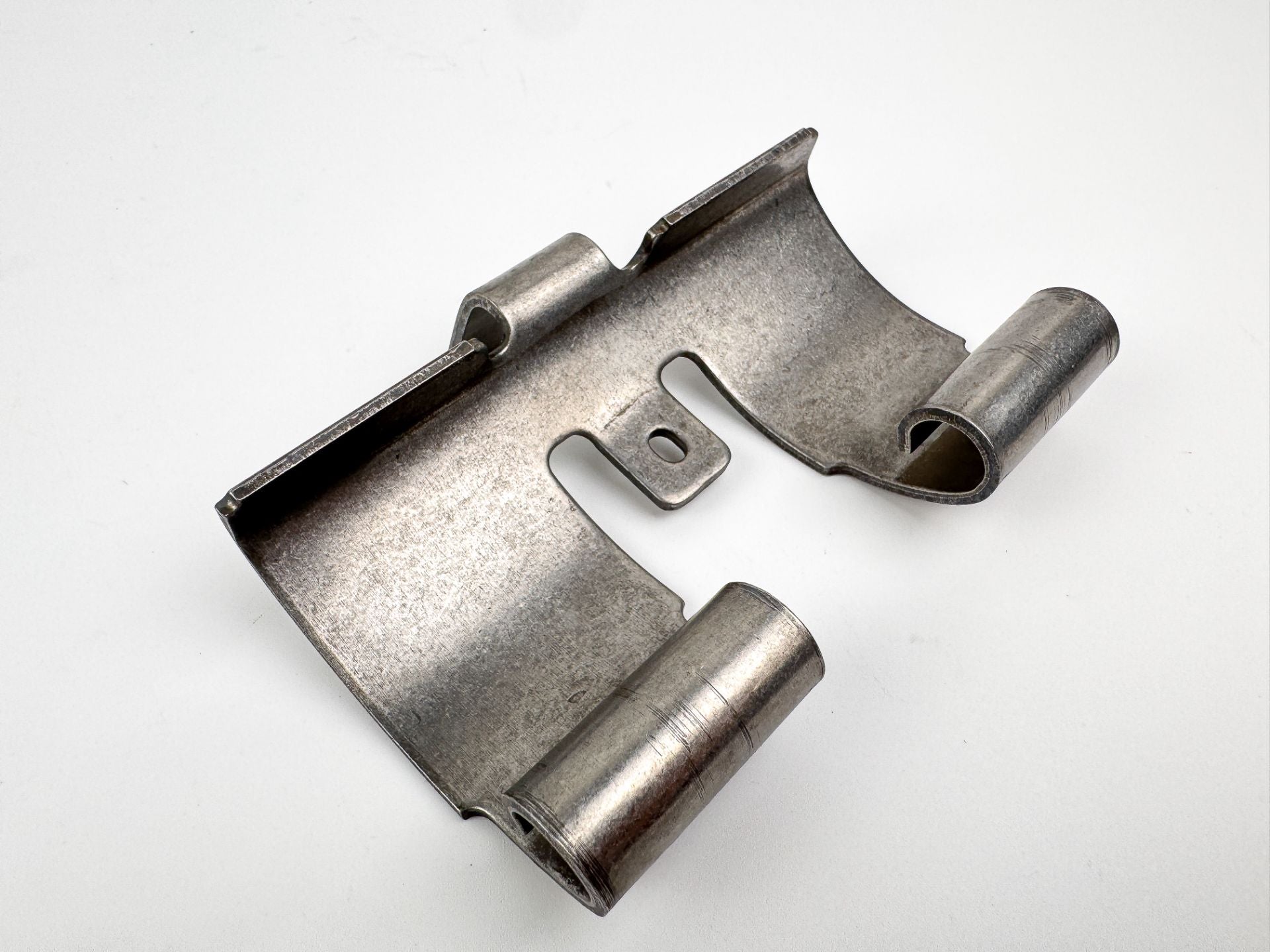 Mercury Quicksilver New Old OEM Reverse Lock F369349