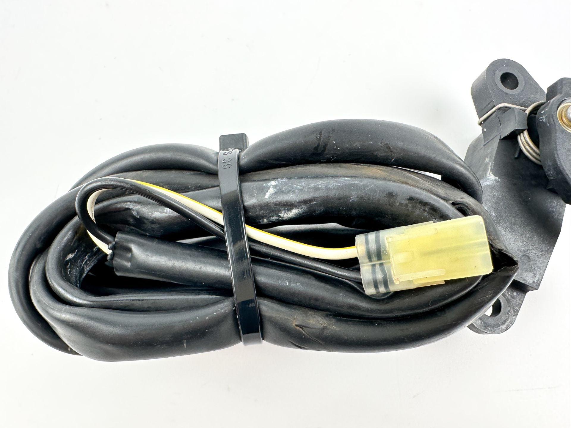2012 Suzuki 140 HP 4 Stroke Outboard Trim Sender Unit Sensor 34801-99E05 OEM