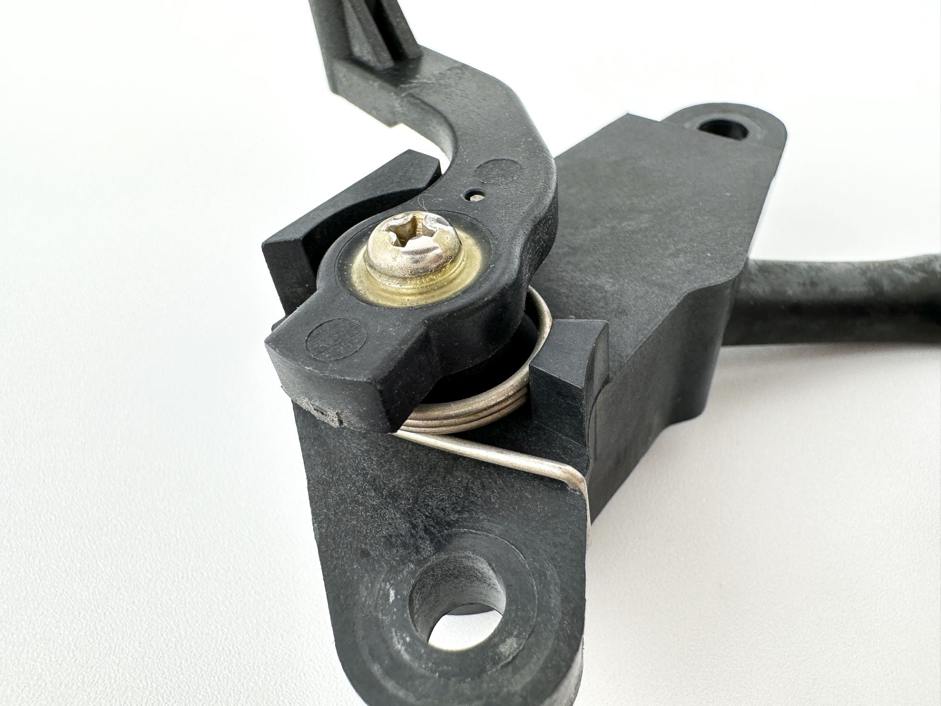 Suzuki Outboard 4 Stroke Trim Sender Sending Unit 34801-93J04