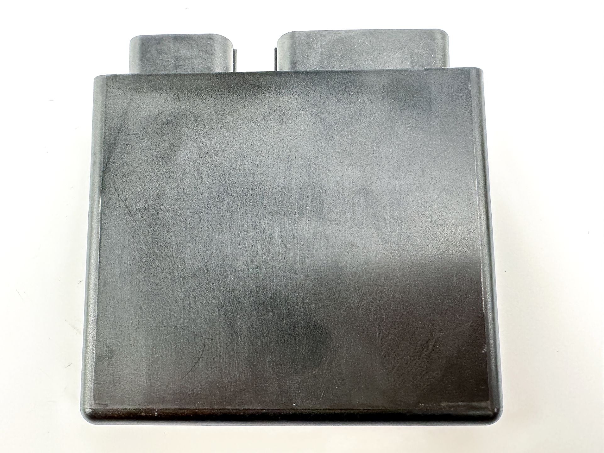 2012 Yamaha 115 HP 4 Stroke Outboard ECU Engine Control Unit 68V-8591A-72-00 OEM