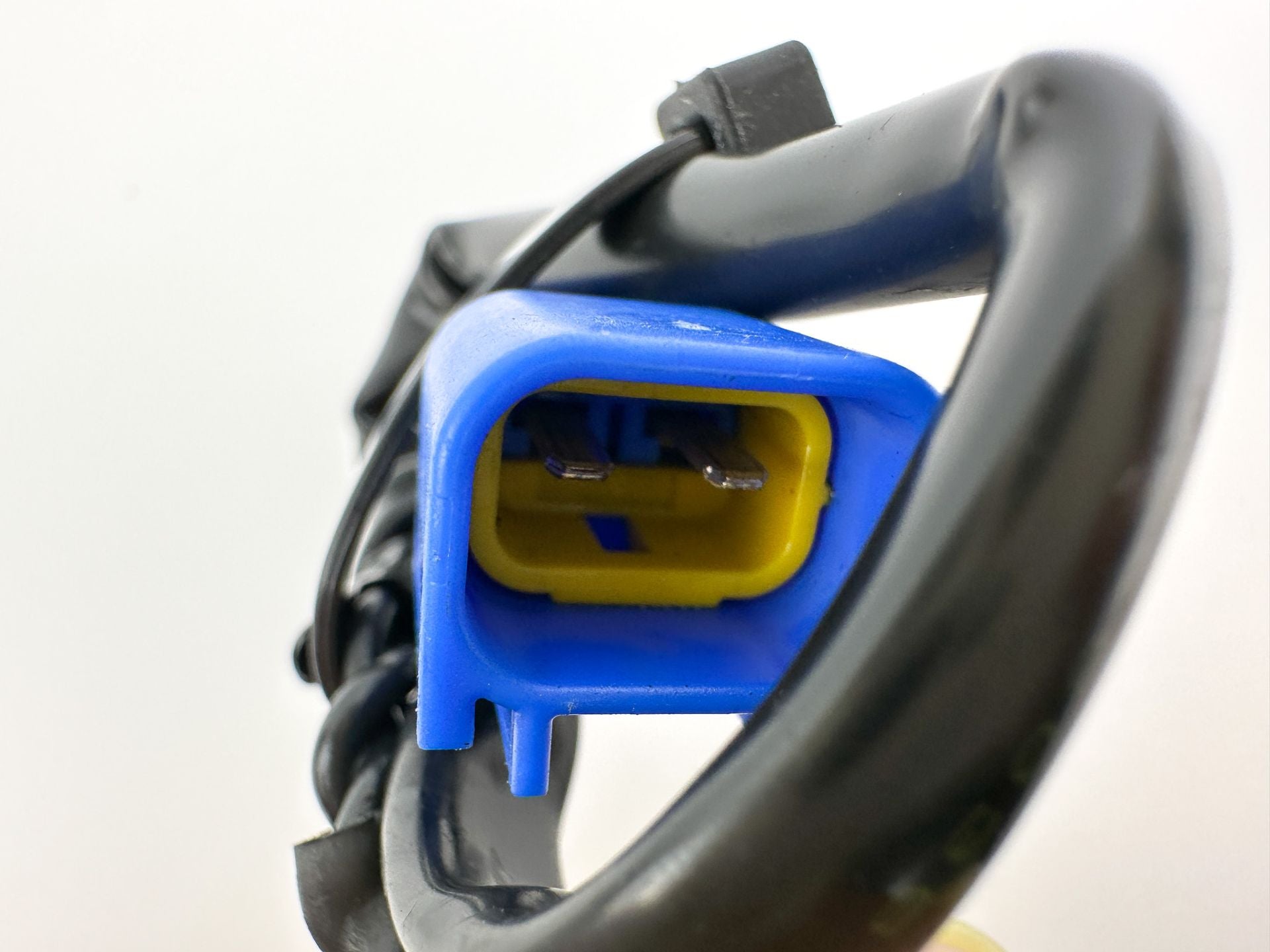 2019 Yamaha 250 HP 4 Stroke Outboard Fuel Filter Assembly 6P3-24560-22-00 OEM