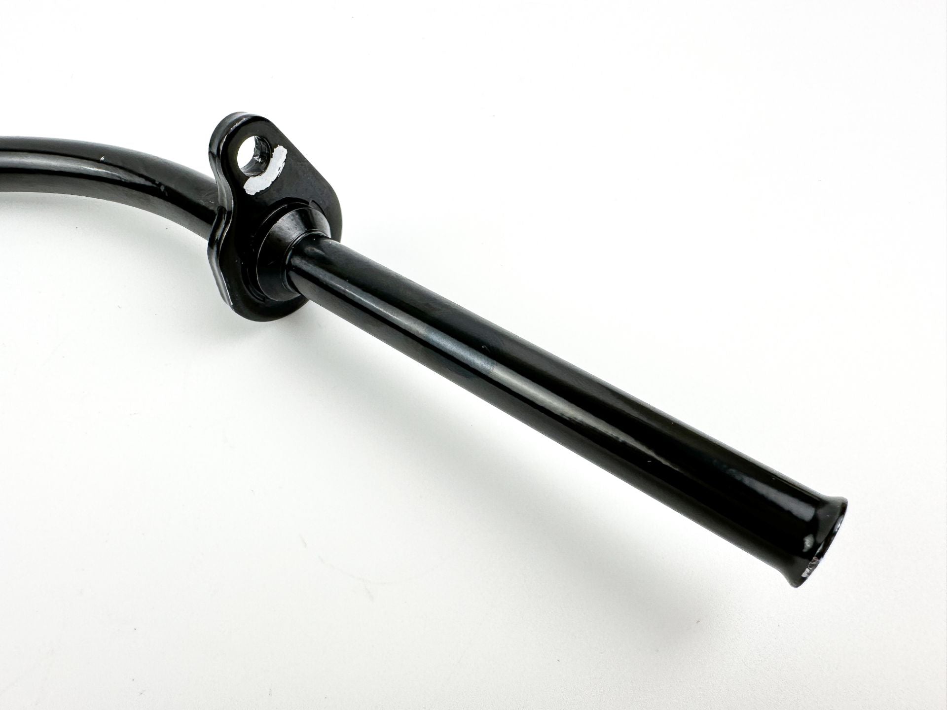 2022 Yamaha 200 HP 4 Stroke Outboard Oil Dipstick 6DA-15362-00-00 OEM