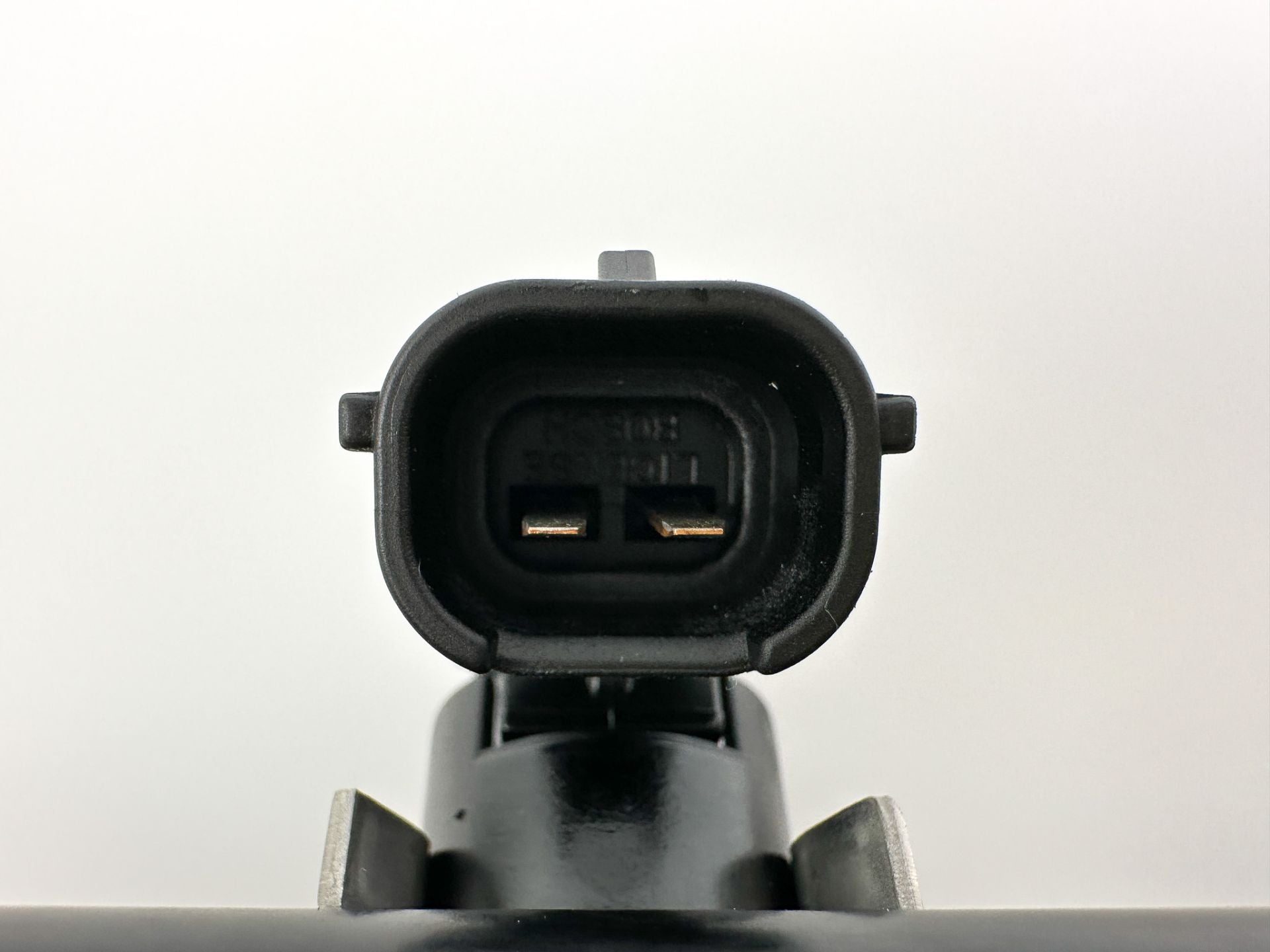 2019 Yamaha 250 HP 4 Stroke Outboard Fuel Injector Set W/ Rail 6CB-13161-10-00 OEM