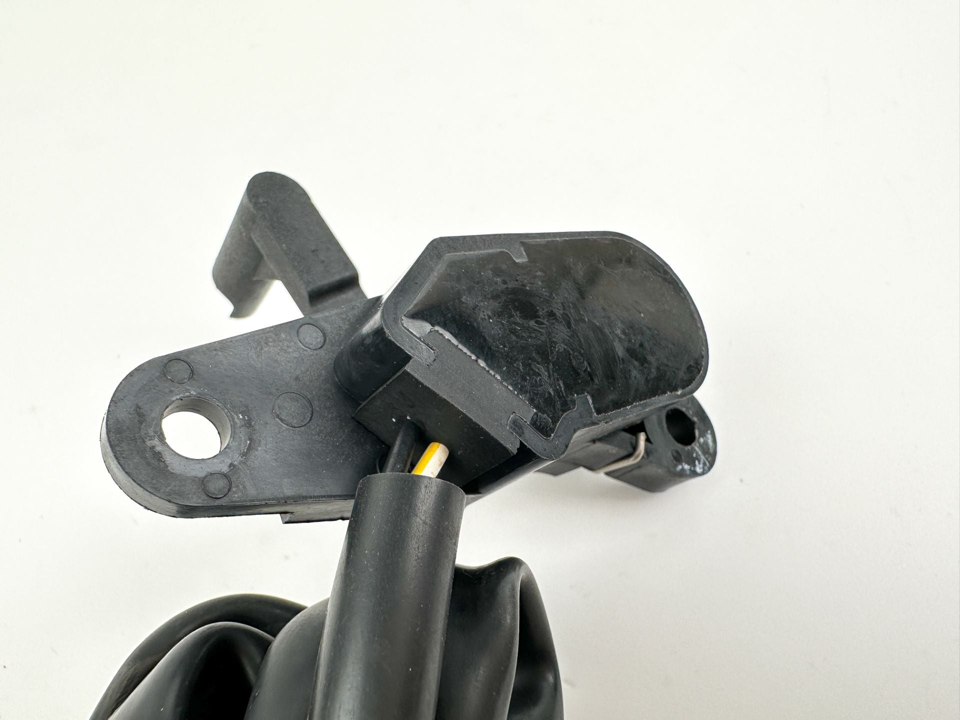 2012 Suzuki 140 HP 4 Stroke Outboard Trim Sender Unit Sensor 34801-99E05 OEM