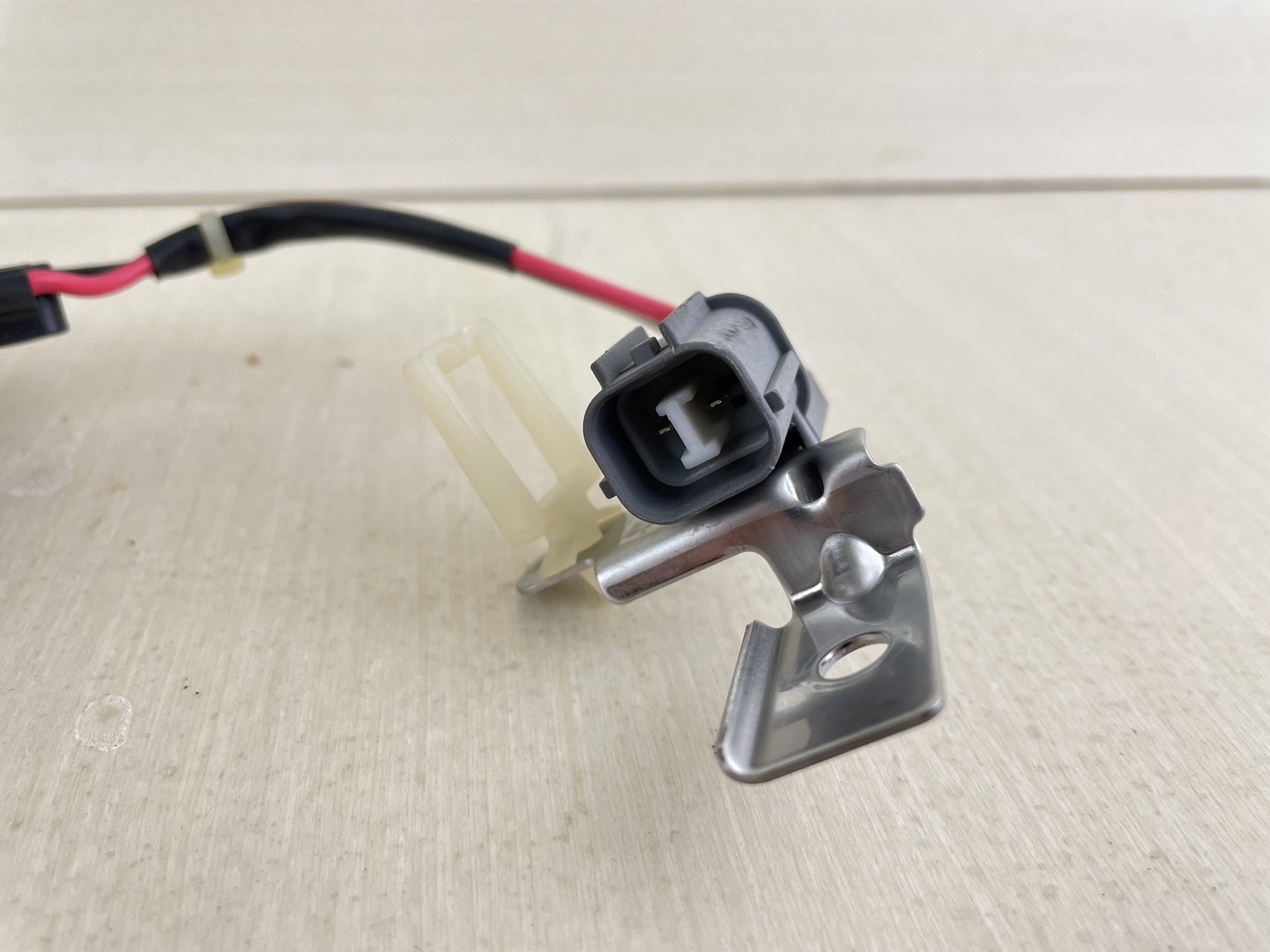 04 - 2021 Yamaha Outboard Ignition Coil 50 60 70 75 90 115 150 HP