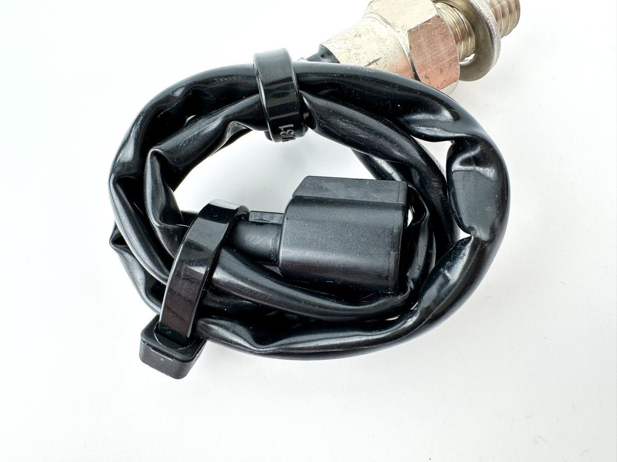 2020 Yamaha 150 HP 4 Stroke Outboard Thermosensor 61A-85790-00-00 OEM