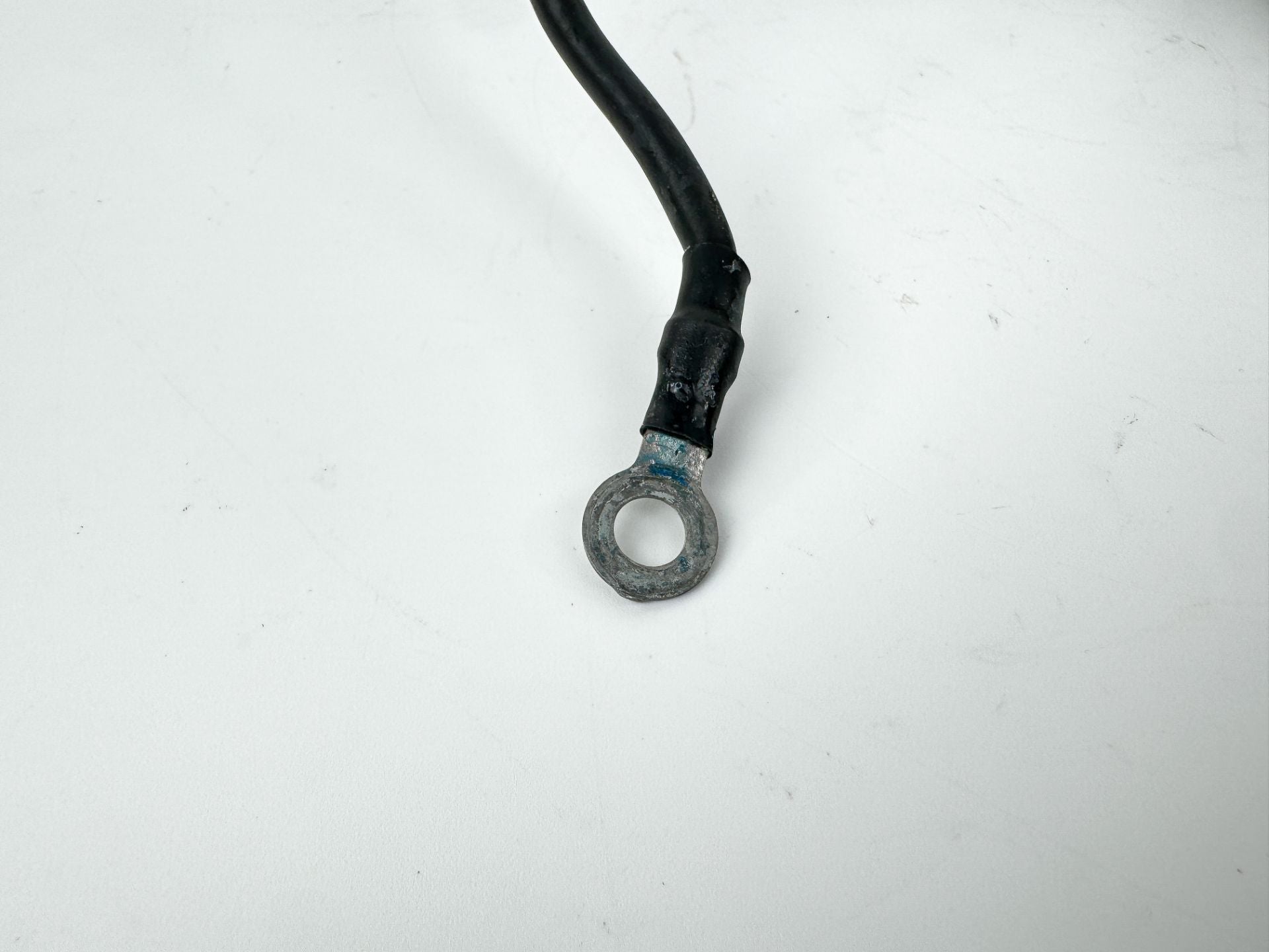 99-04 Yamaha 75 80 90 100 HP 4 Stroke Outboard Trim Tilt Relay 6E5-8195B-01-00