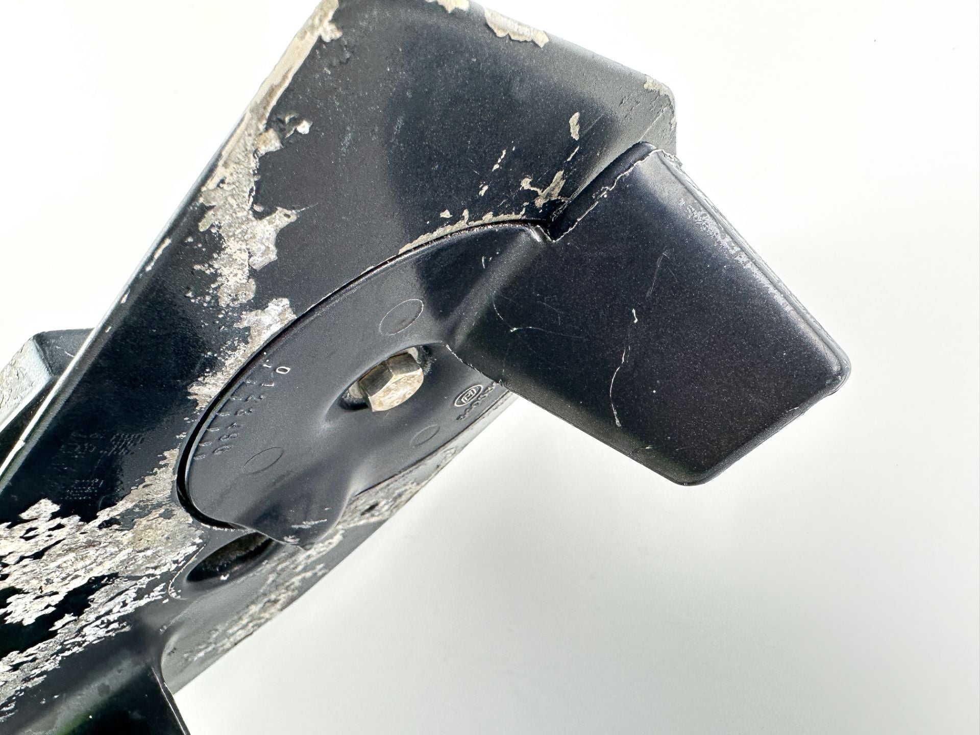 1993+ Evinrude Johnson 40 48 50 HP Outboard 20" Lower Unit Gear Case 0435280